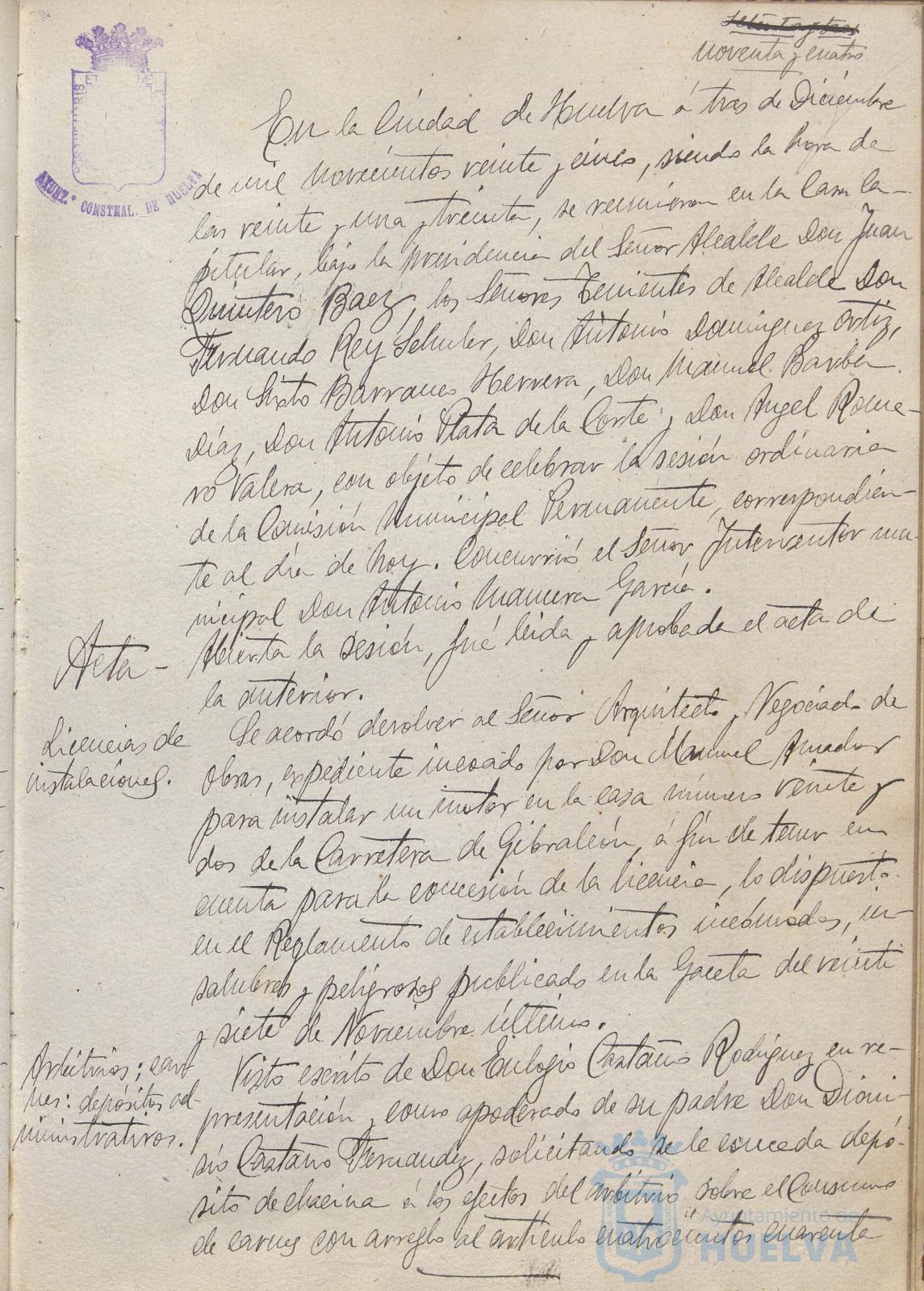 * Image 194