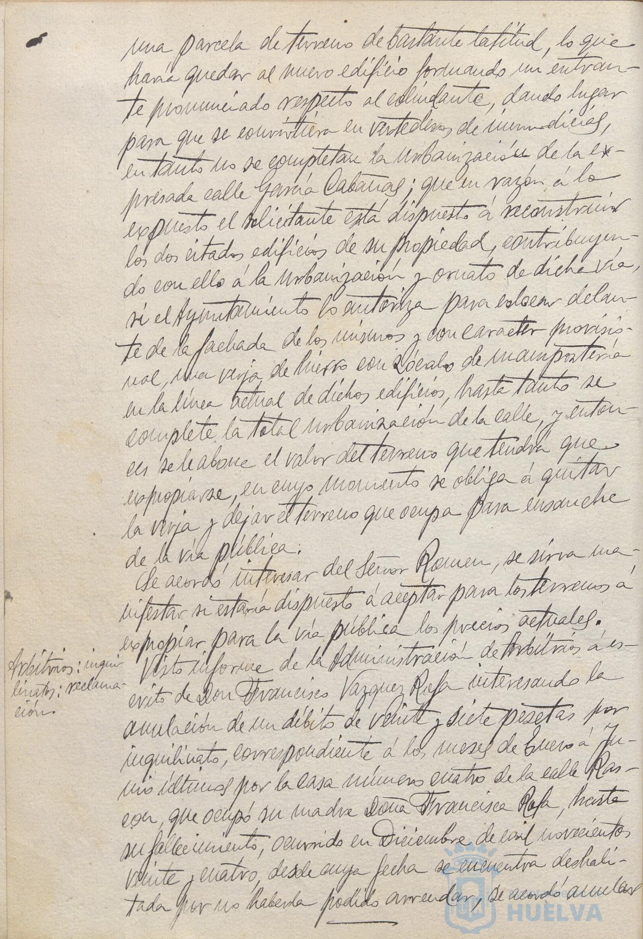 * Image 187