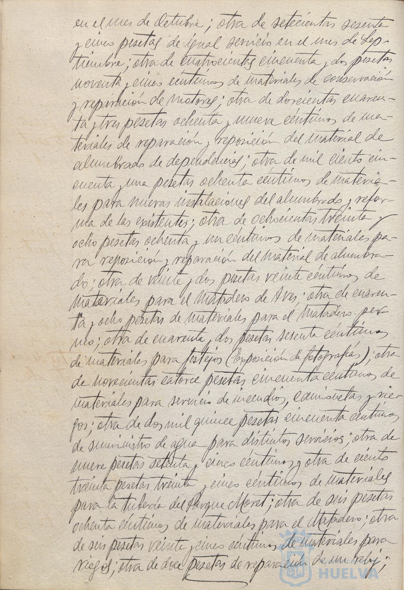 * Image 191
