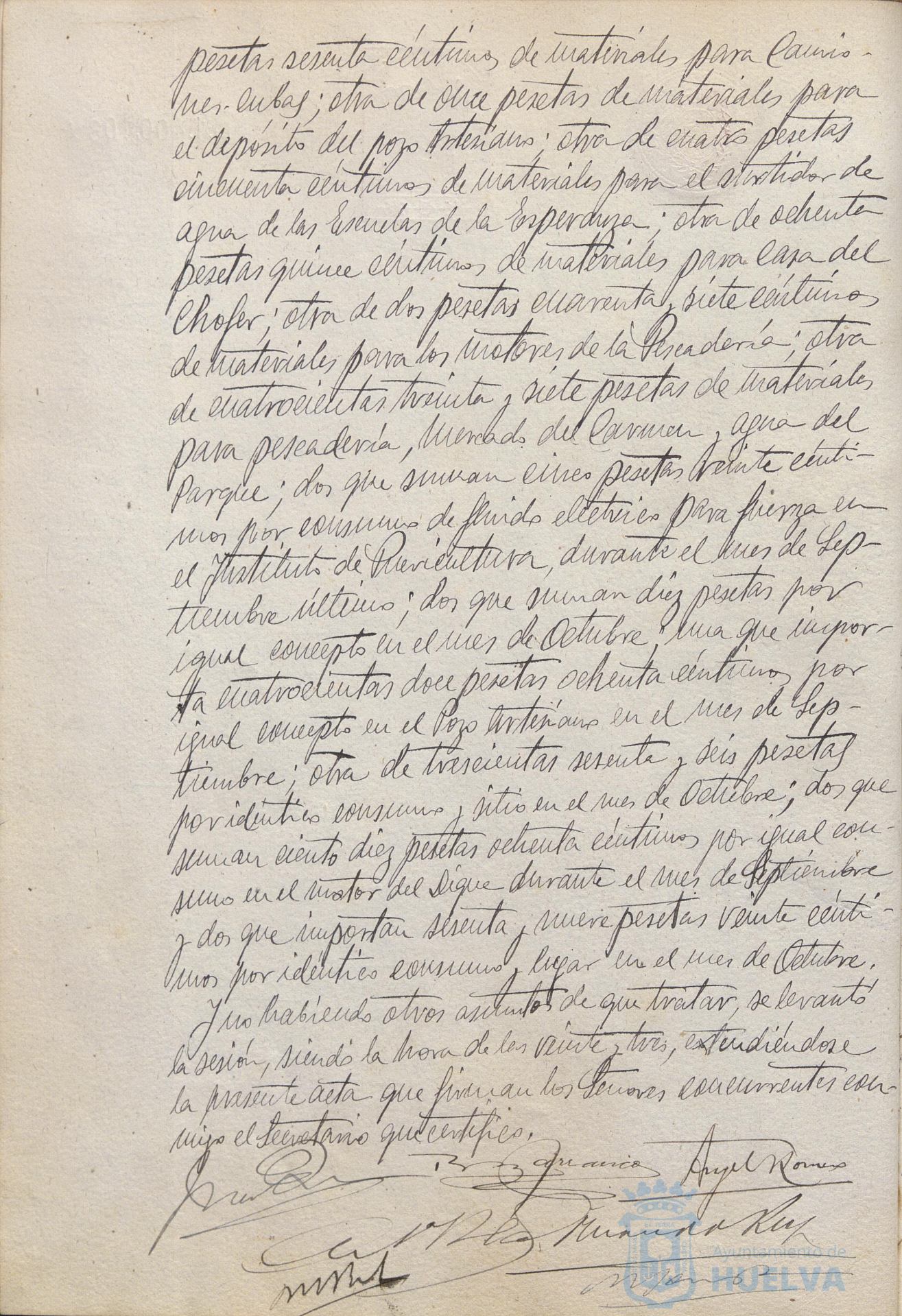 * Image 193