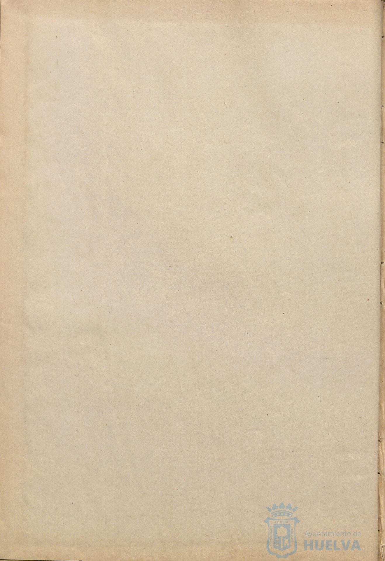 * Image 209