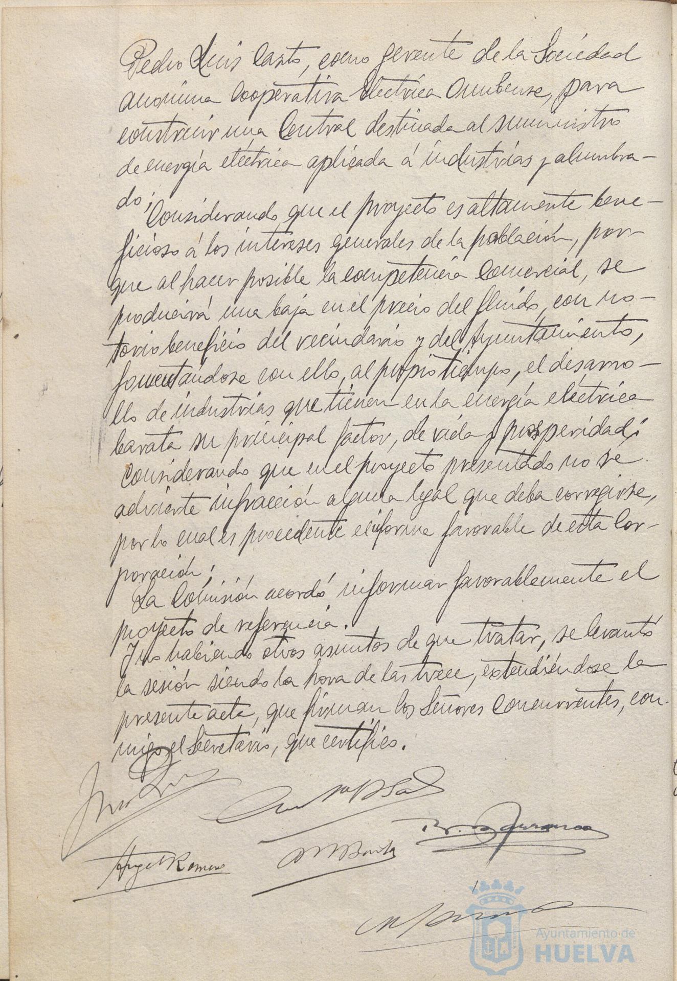 * Image 127