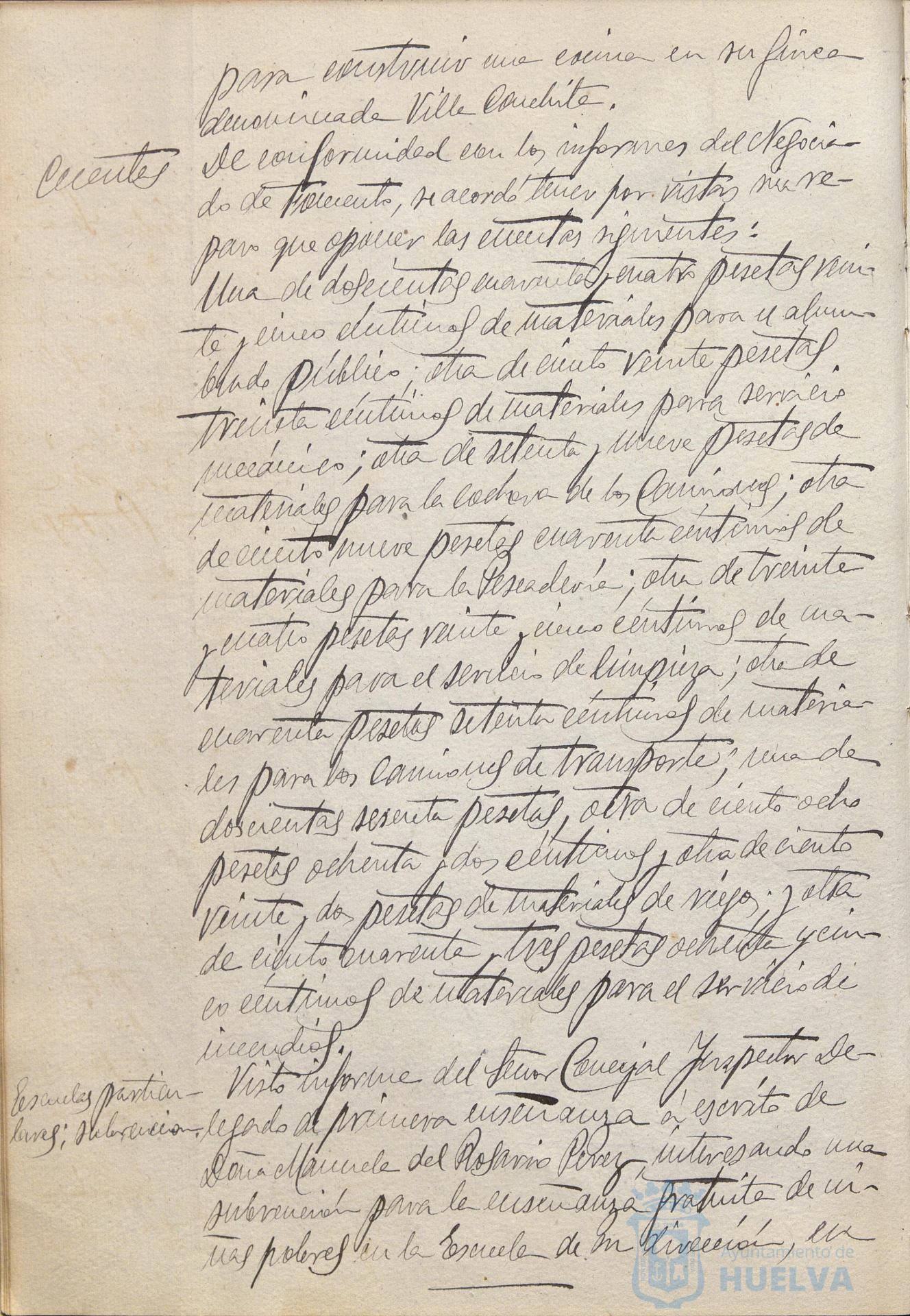 * Image 15