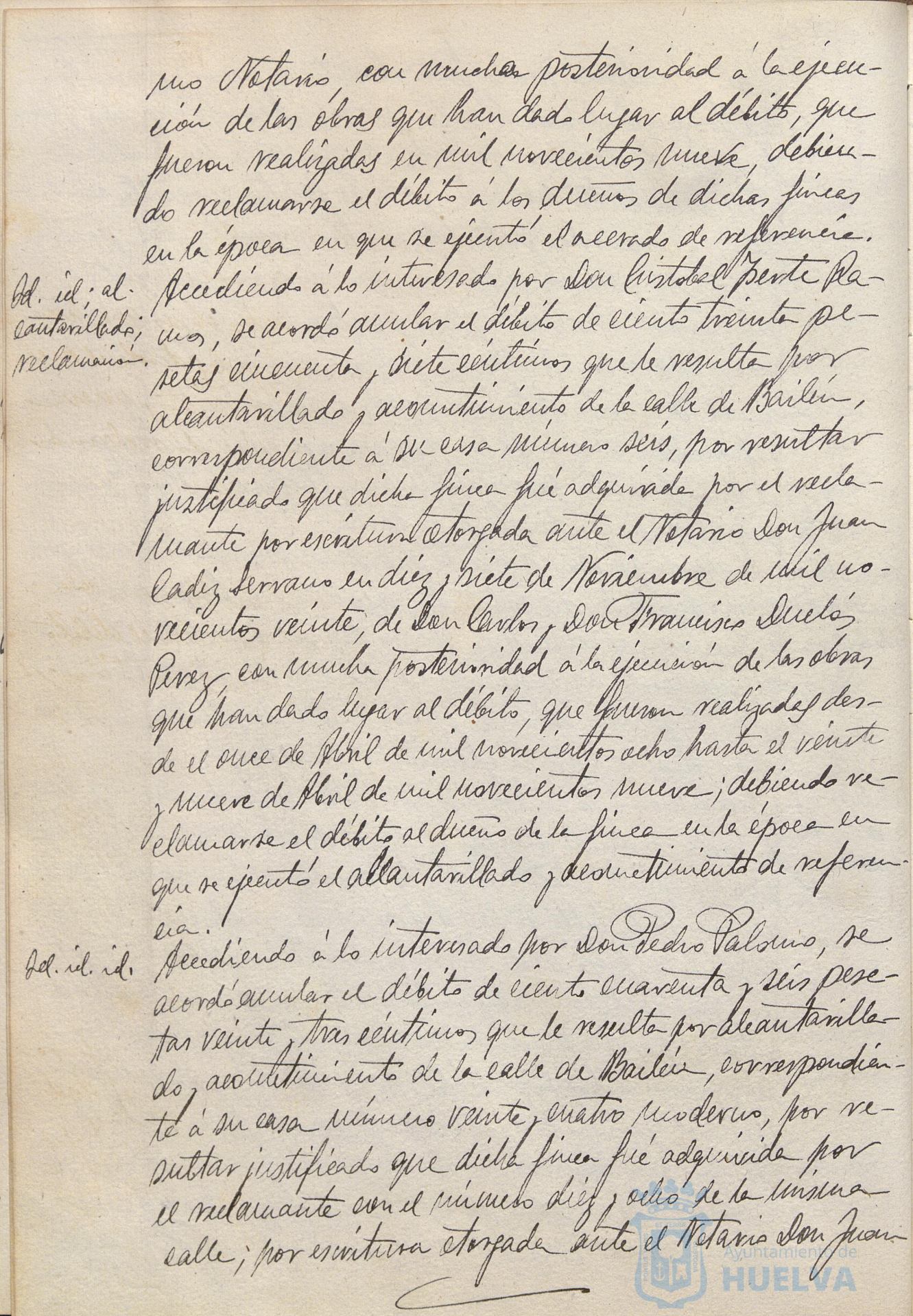 * Image 131