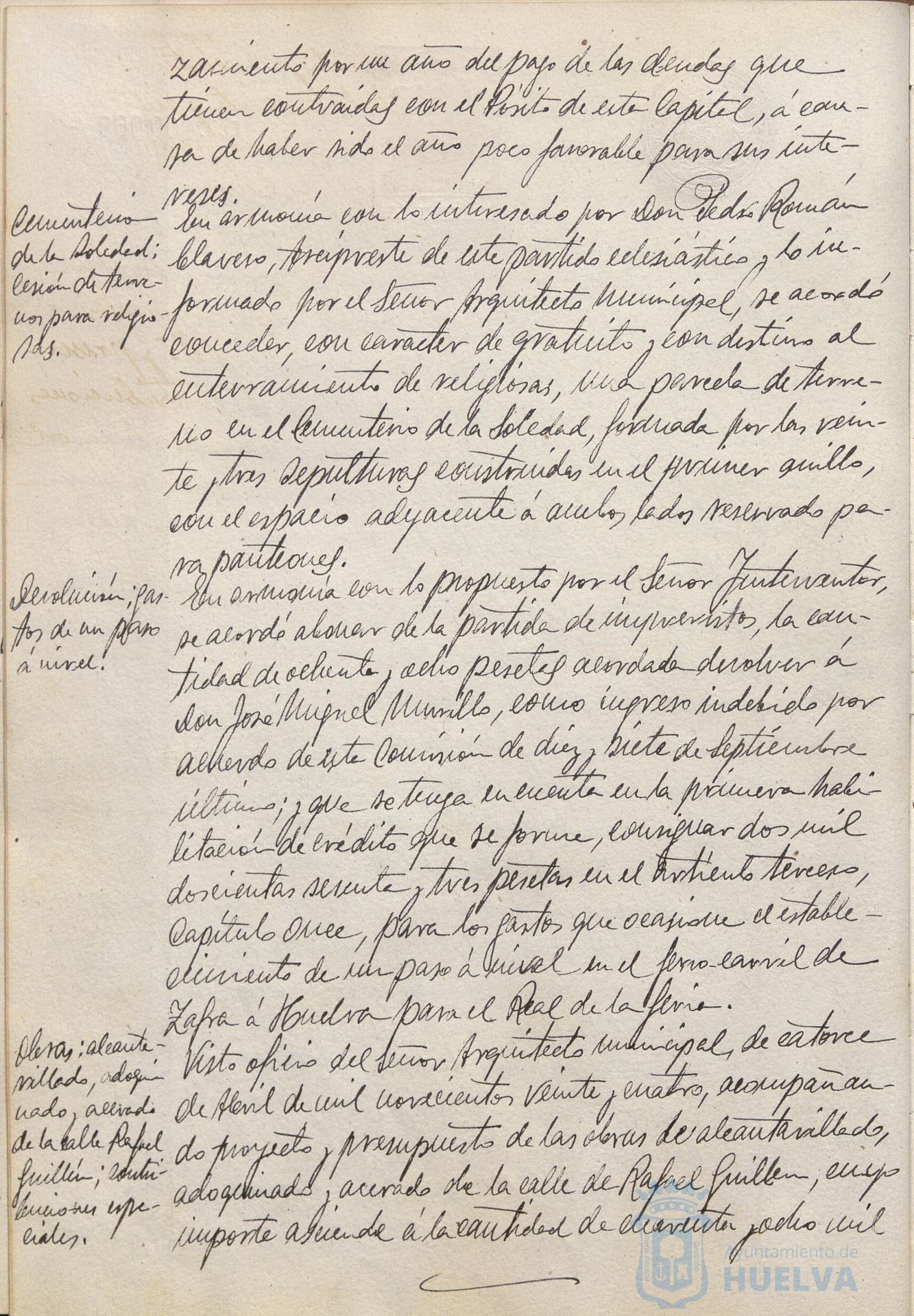 * Image 133