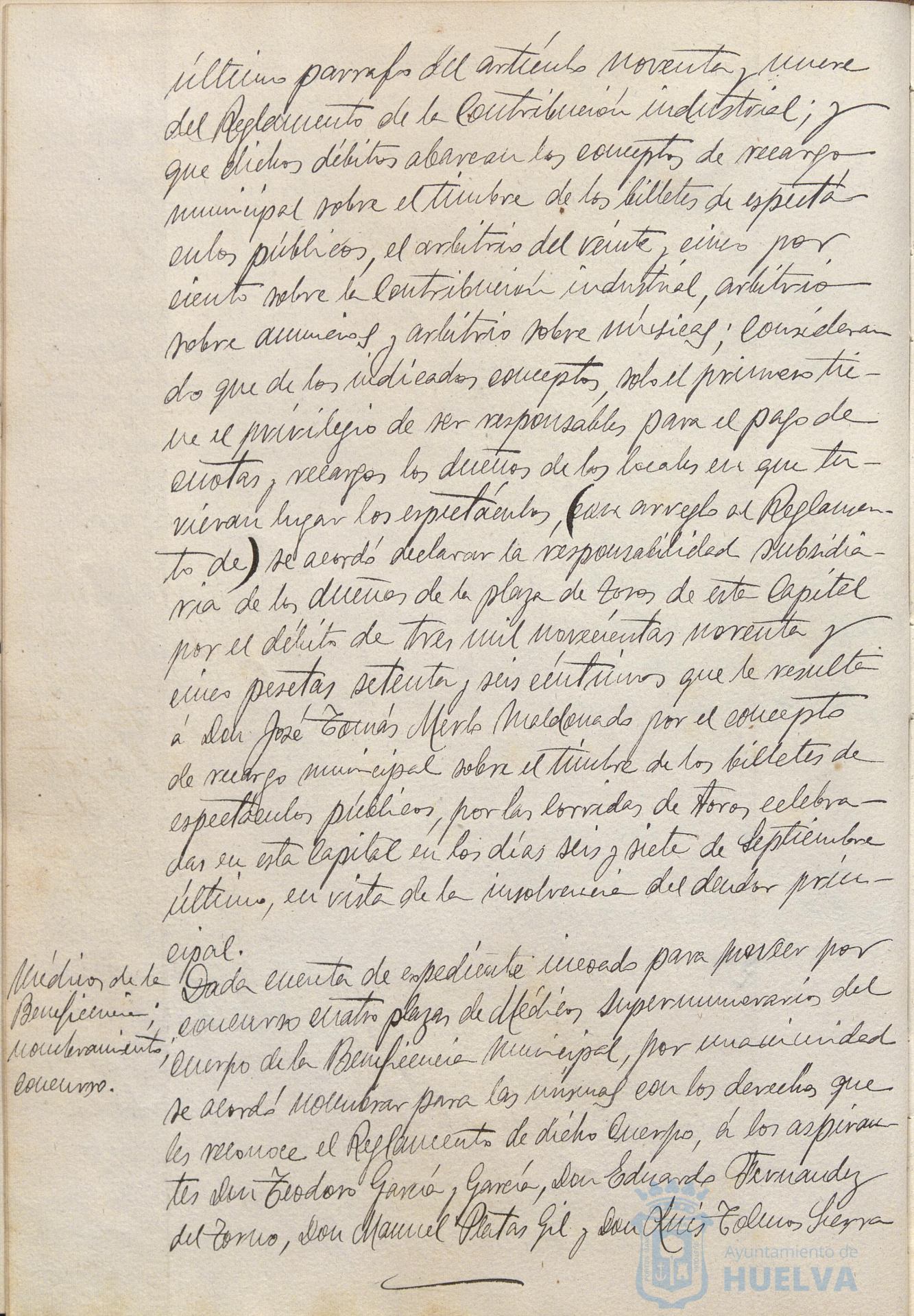 * Image 135