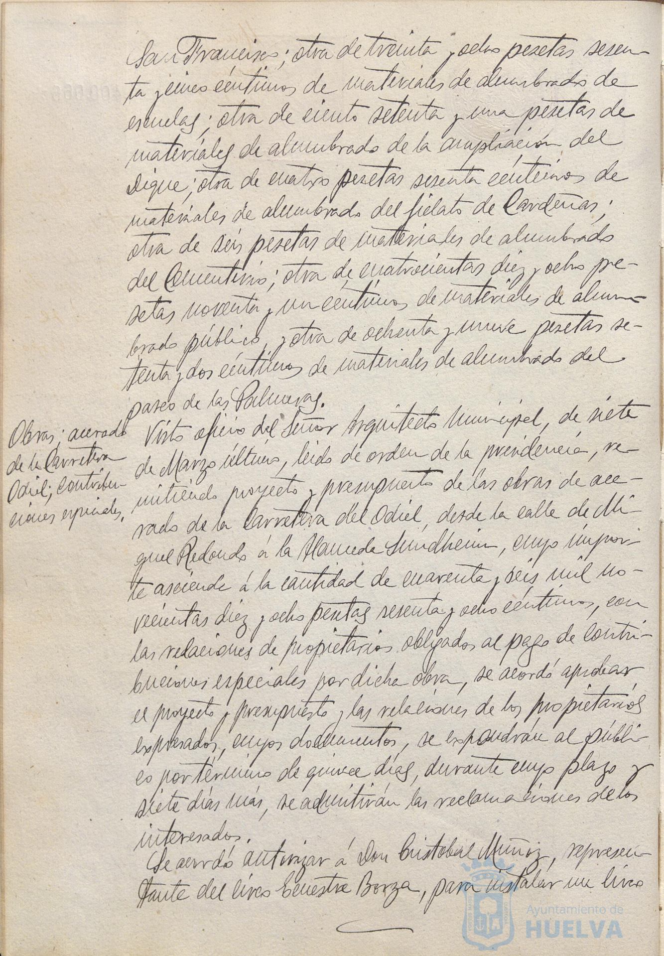 * Image 137