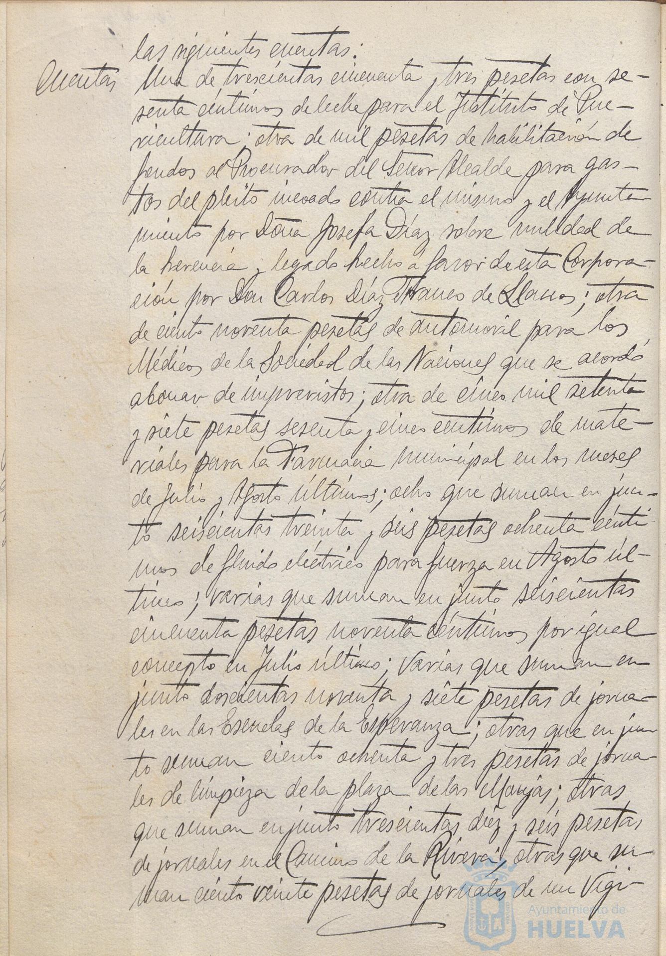 * Image 107