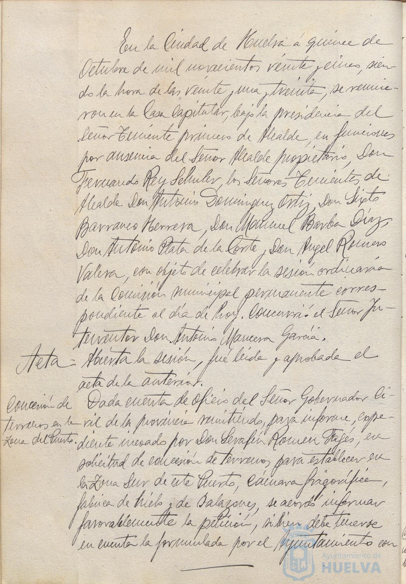 * Image 111