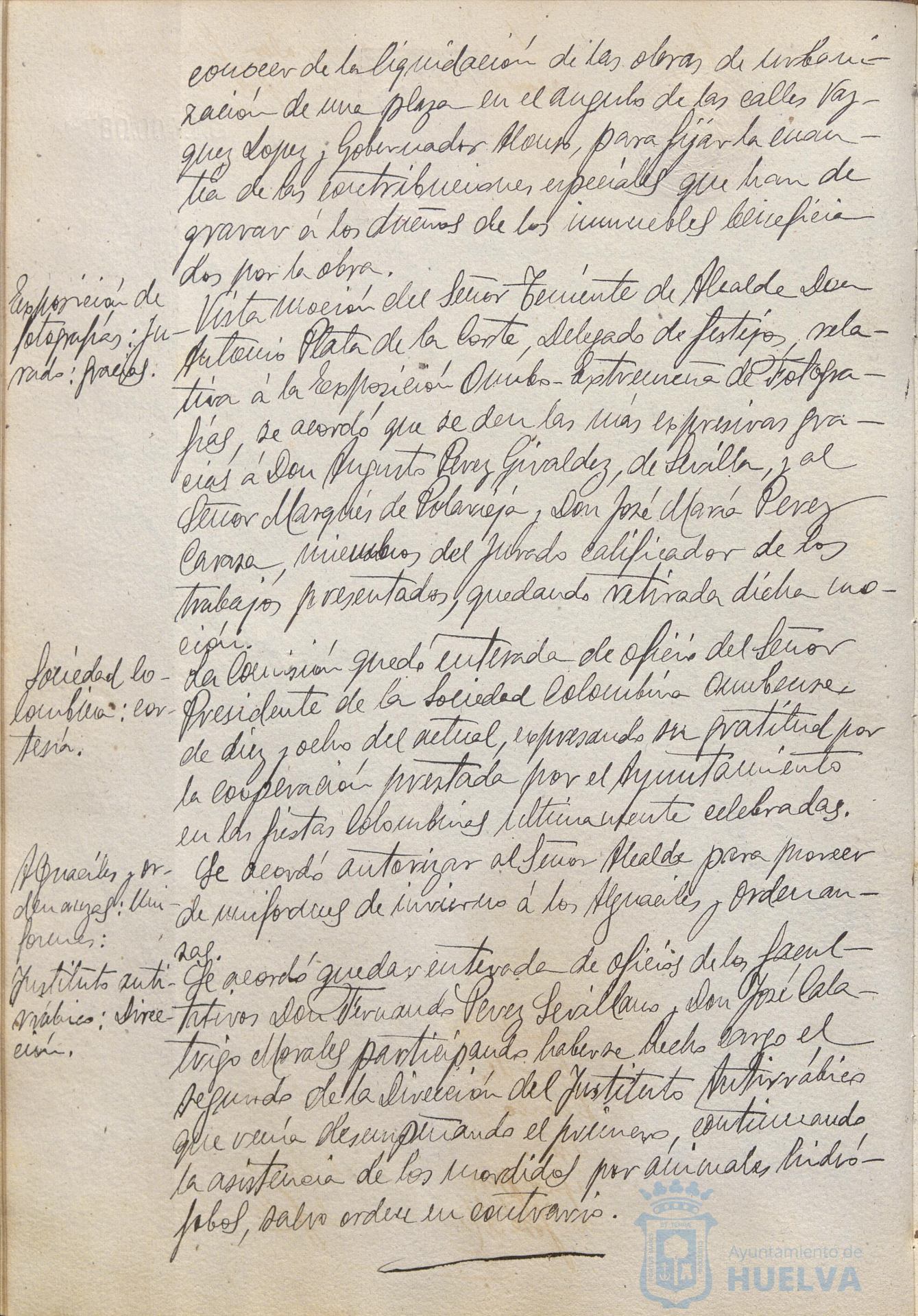 * Image 61