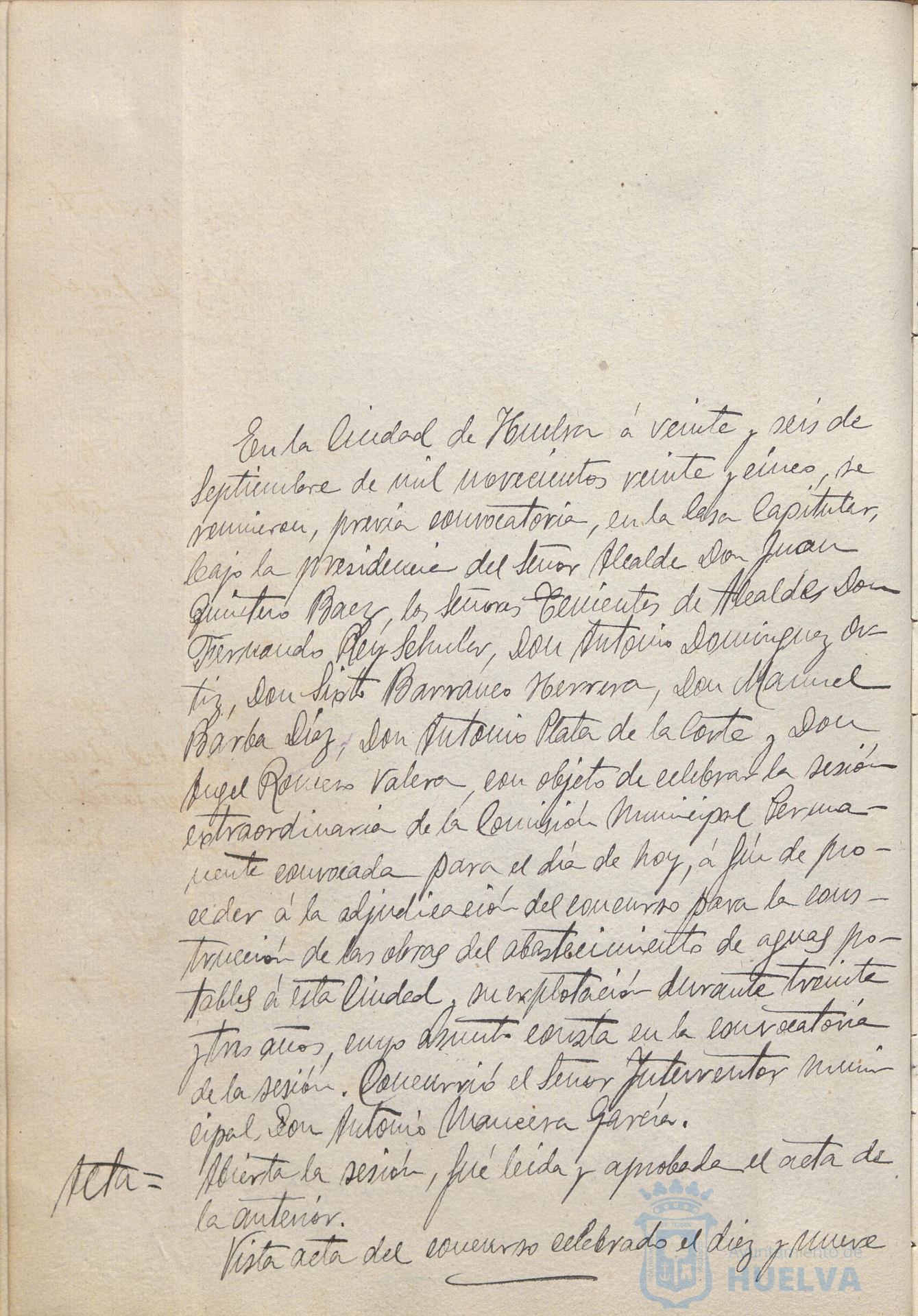* Image 71