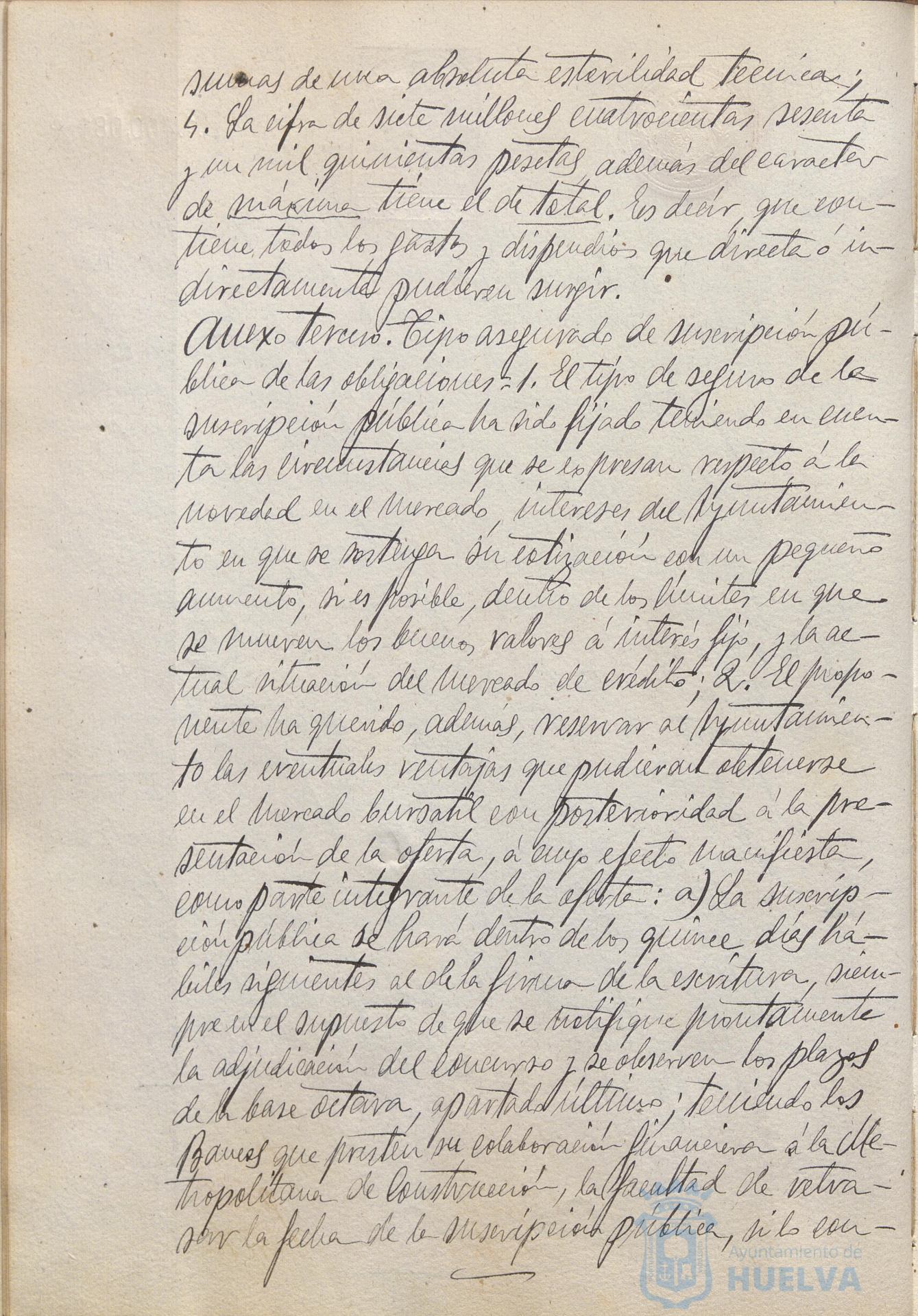 * Image 77