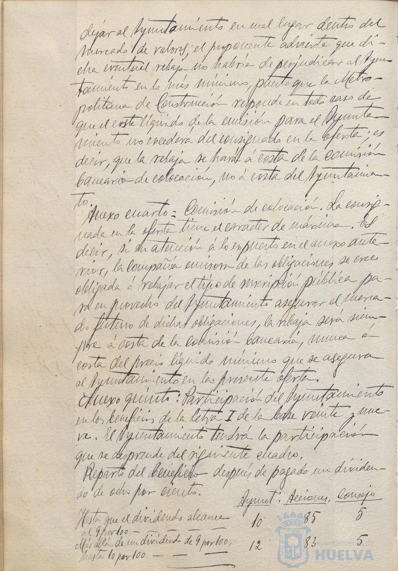 * Image 79