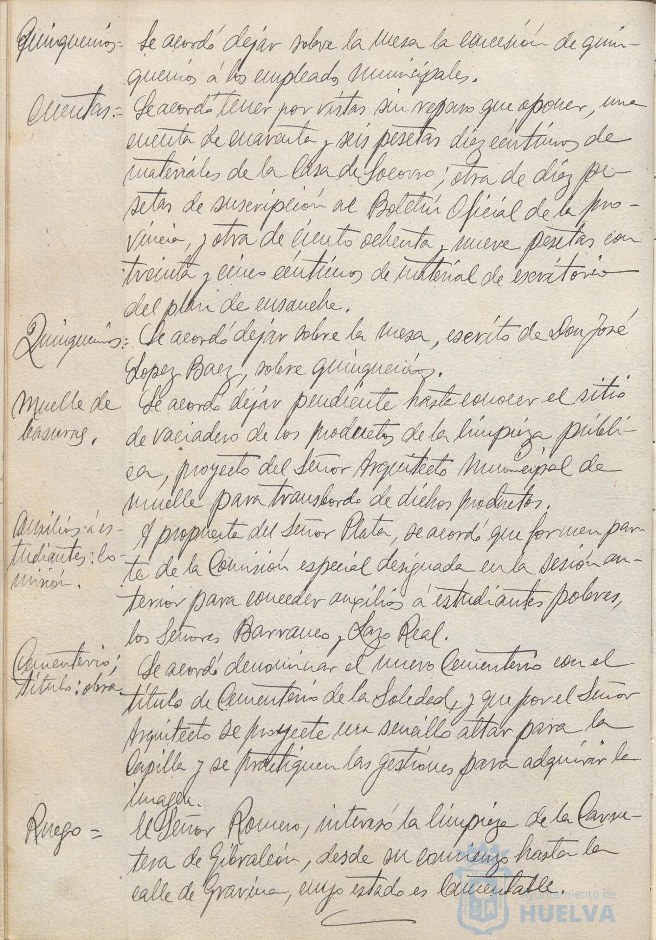* Image 115