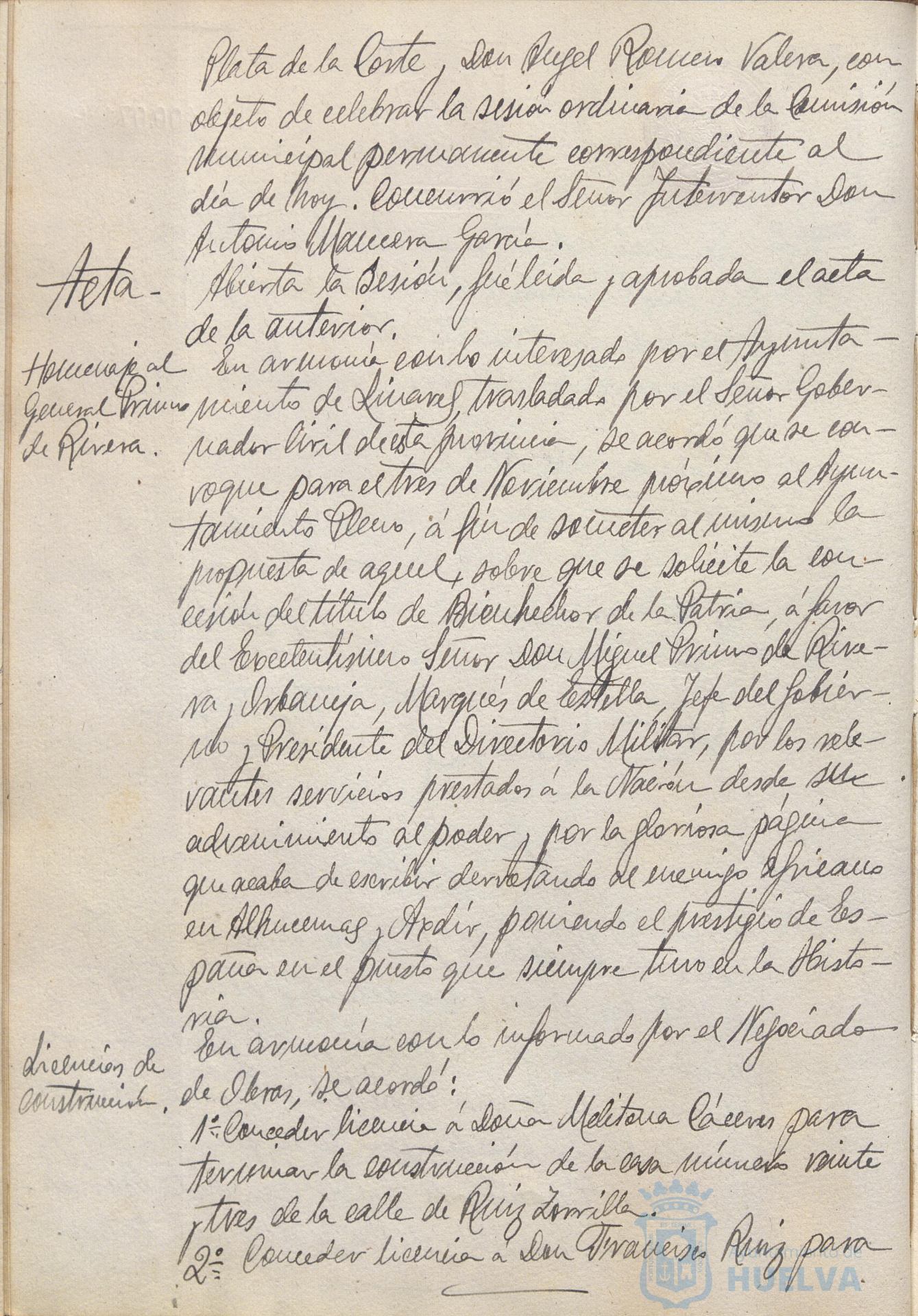 * Image 117