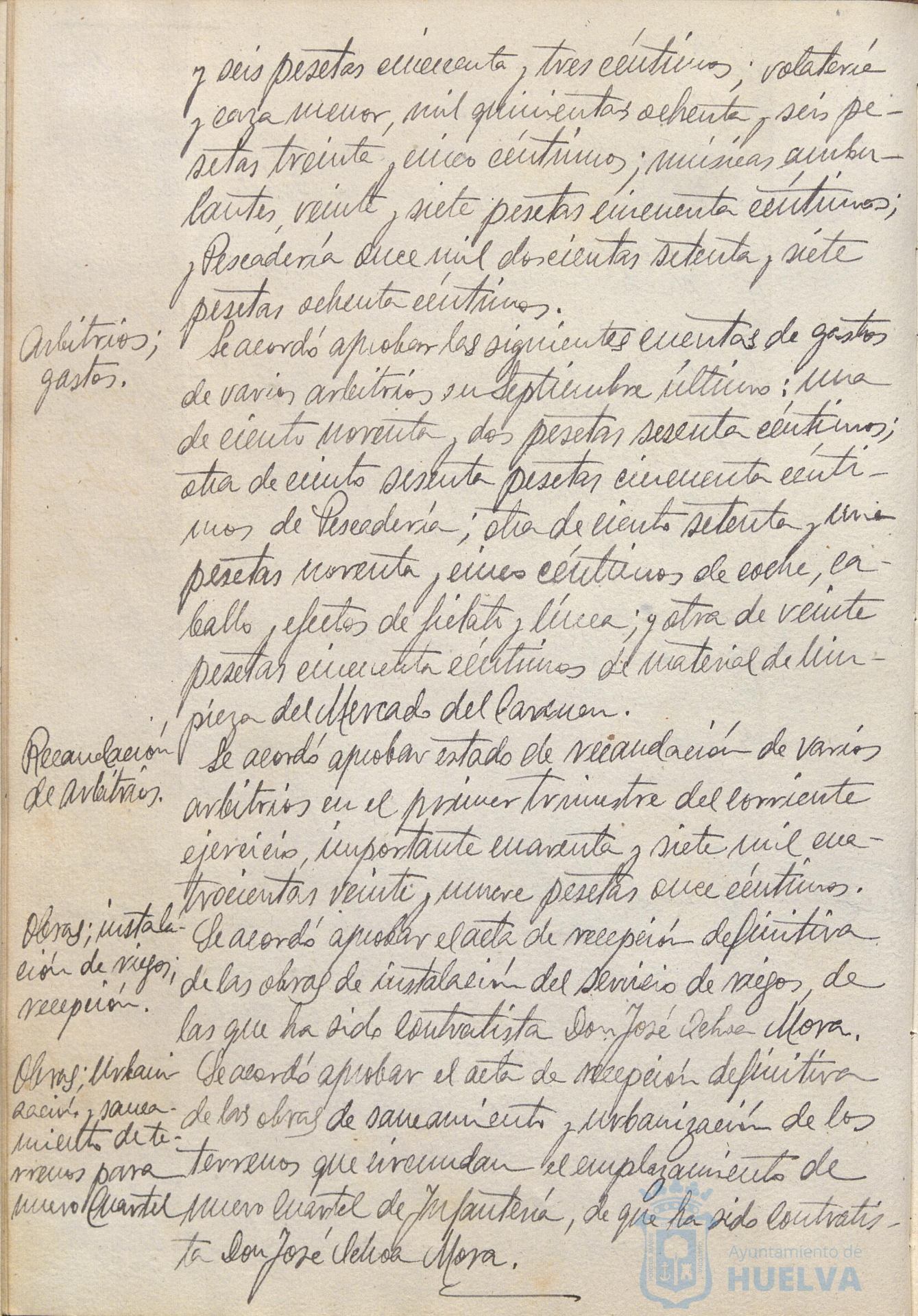 * Image 119