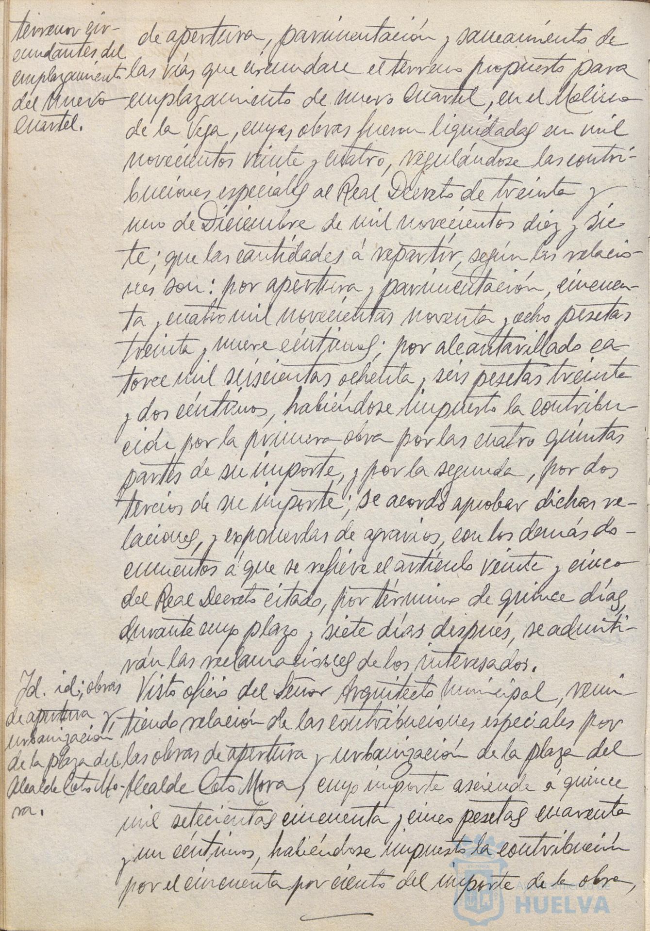 * Image 121