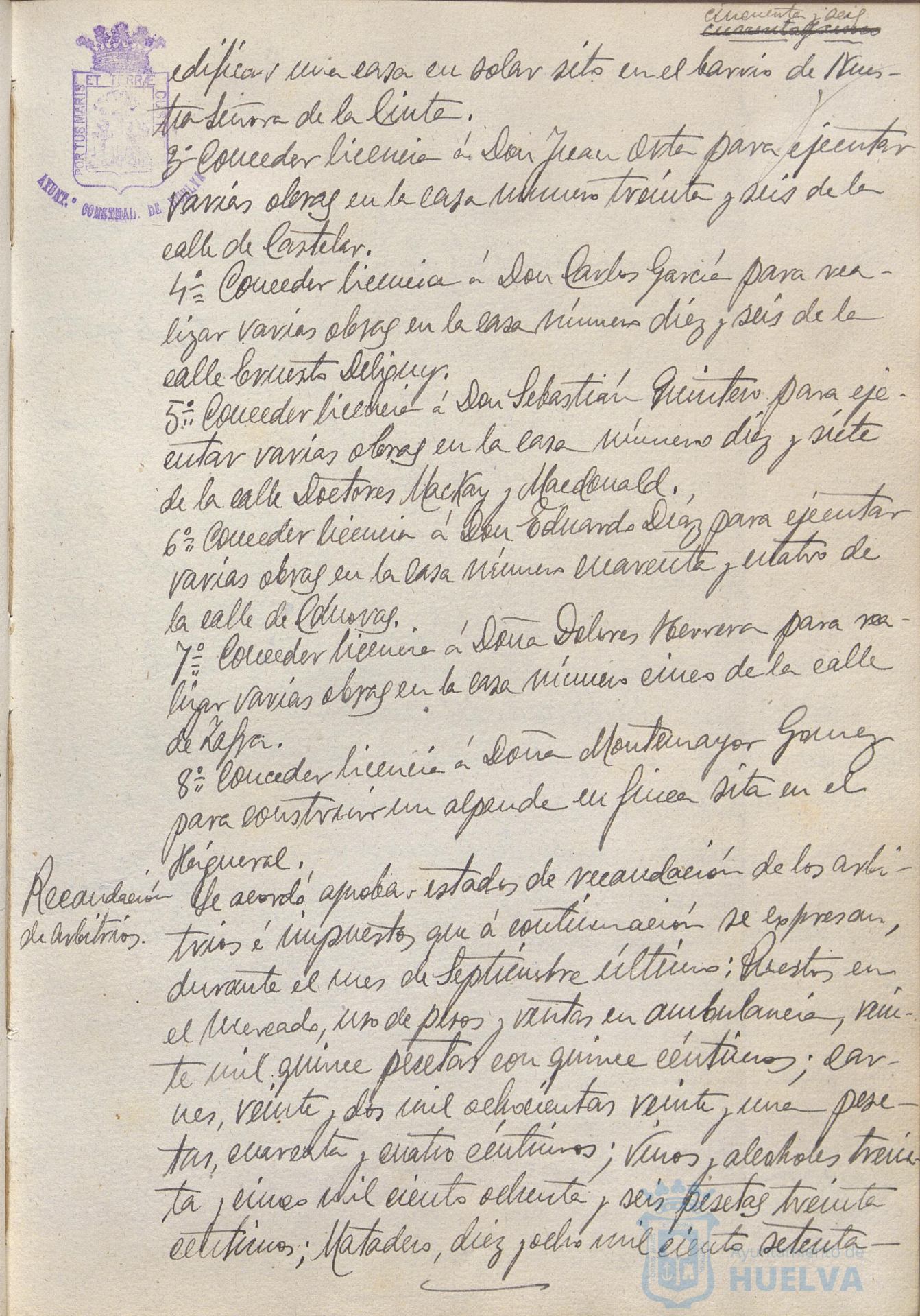 * Image 118