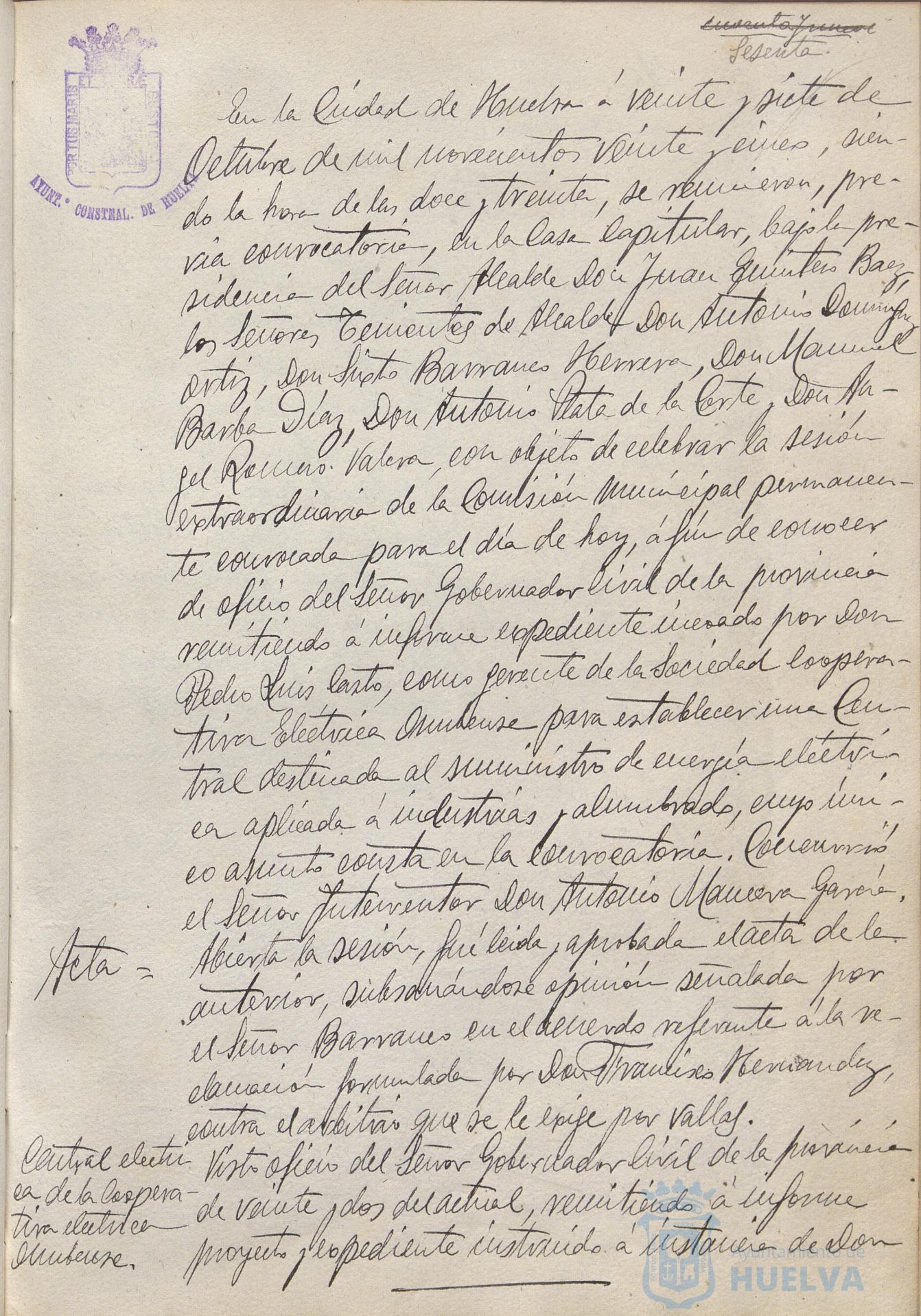 * Image 126