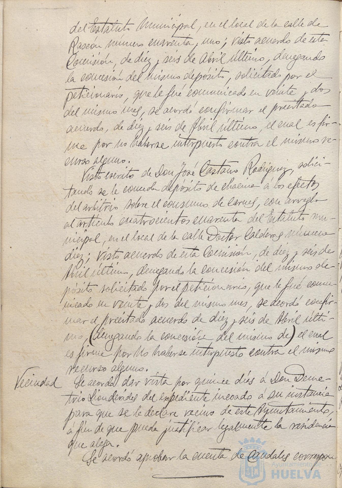 * Image 195