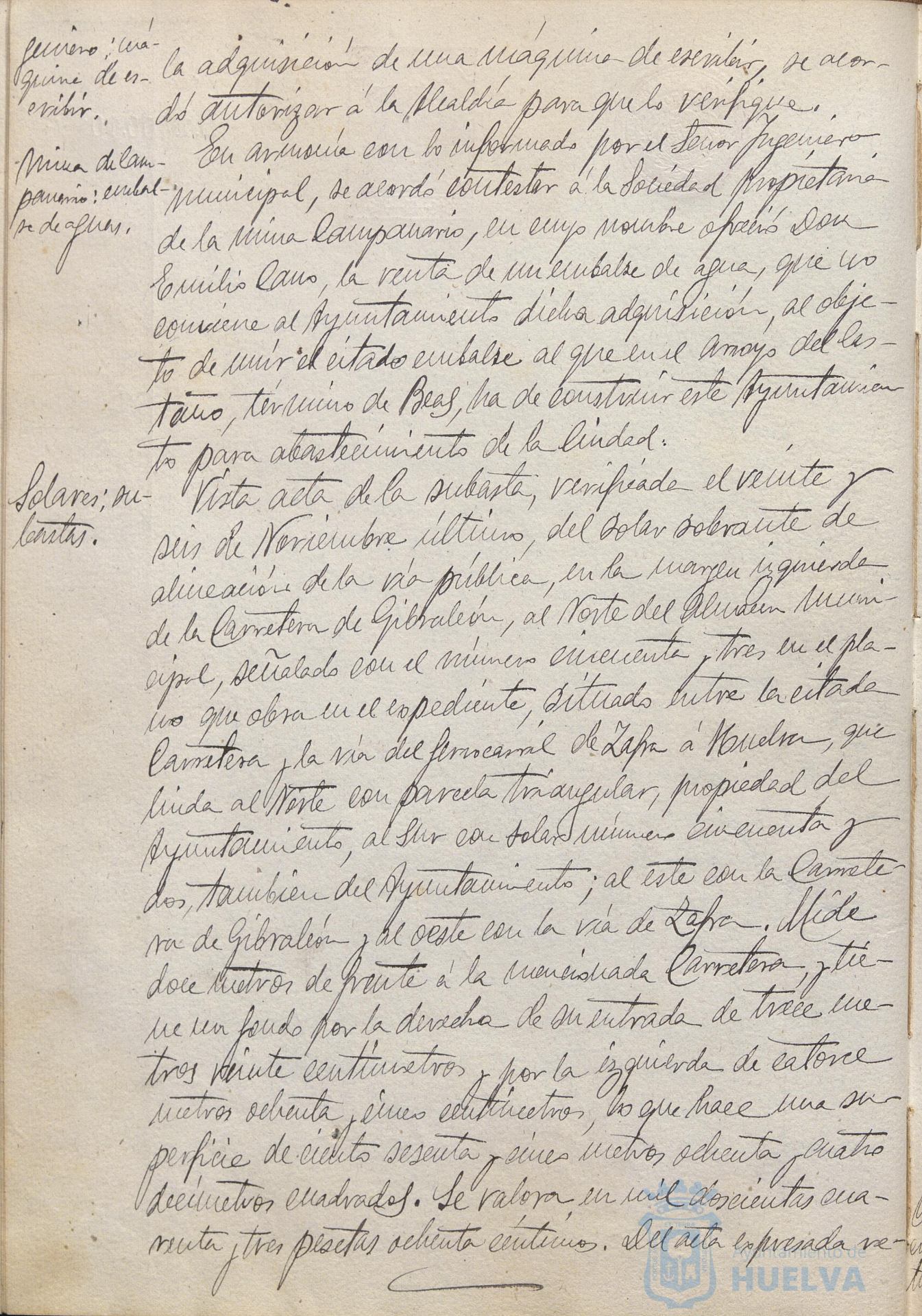 * Image 197