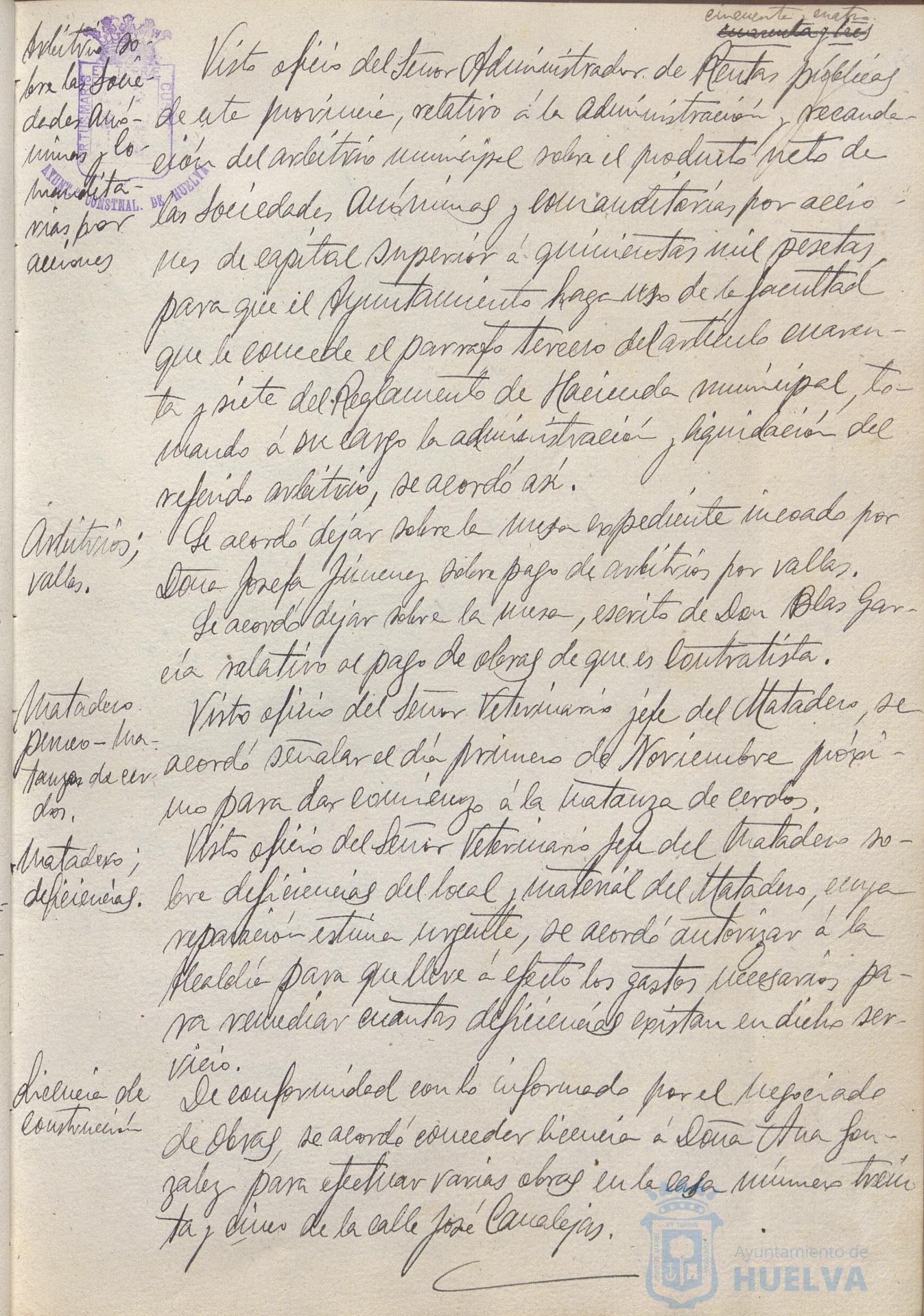 * Image 114