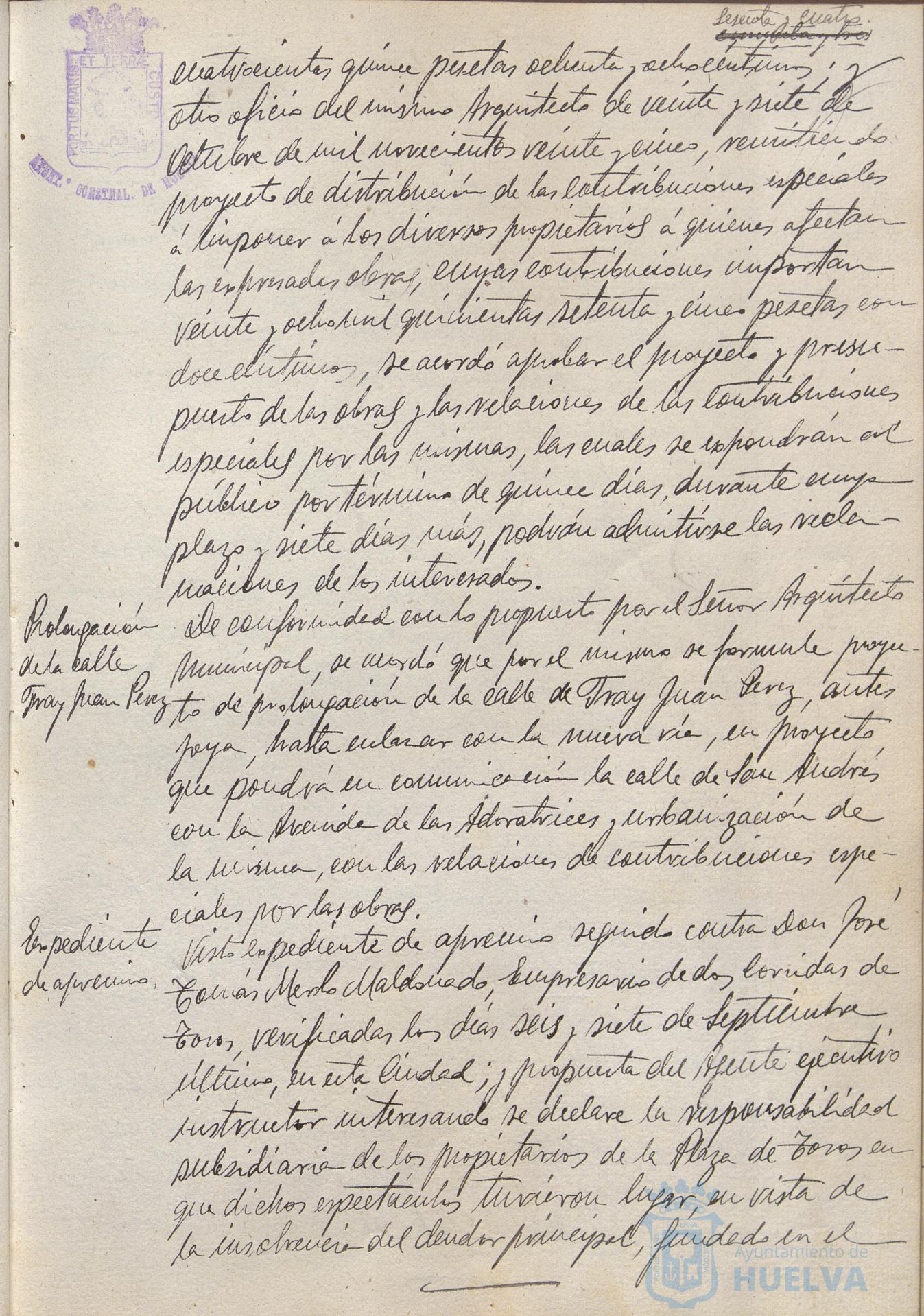 * Image 134
