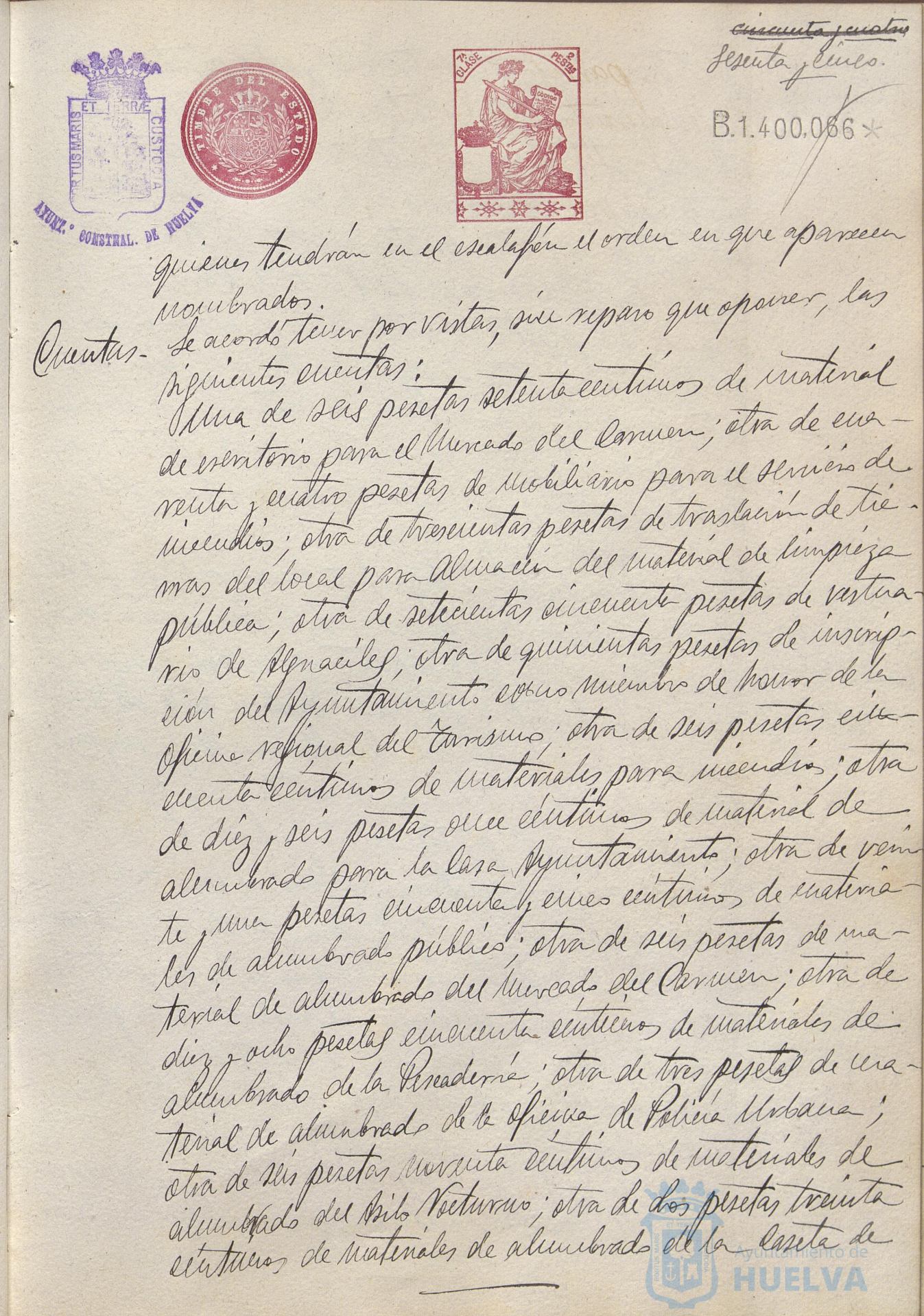 * Image 136