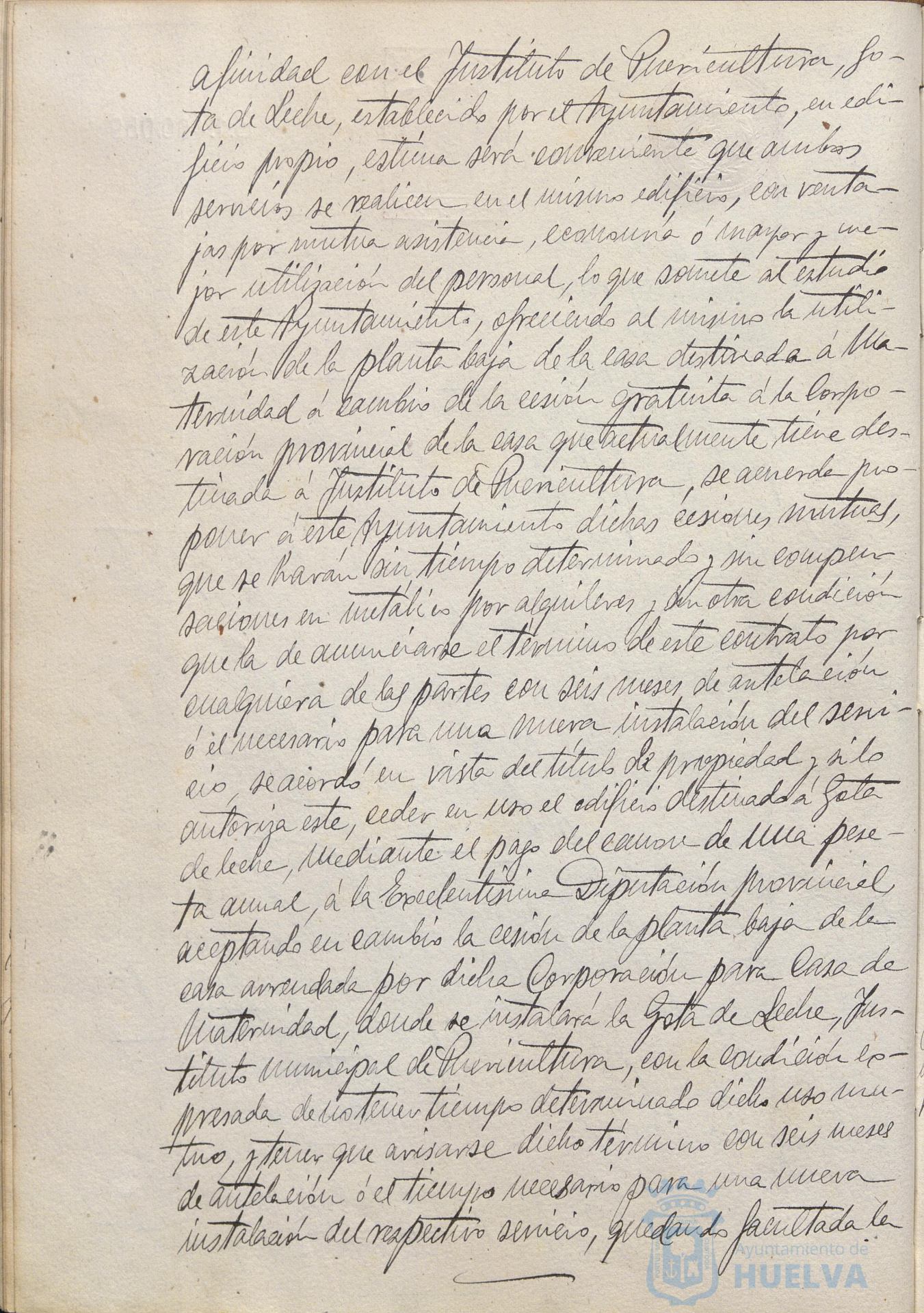 * Image 185