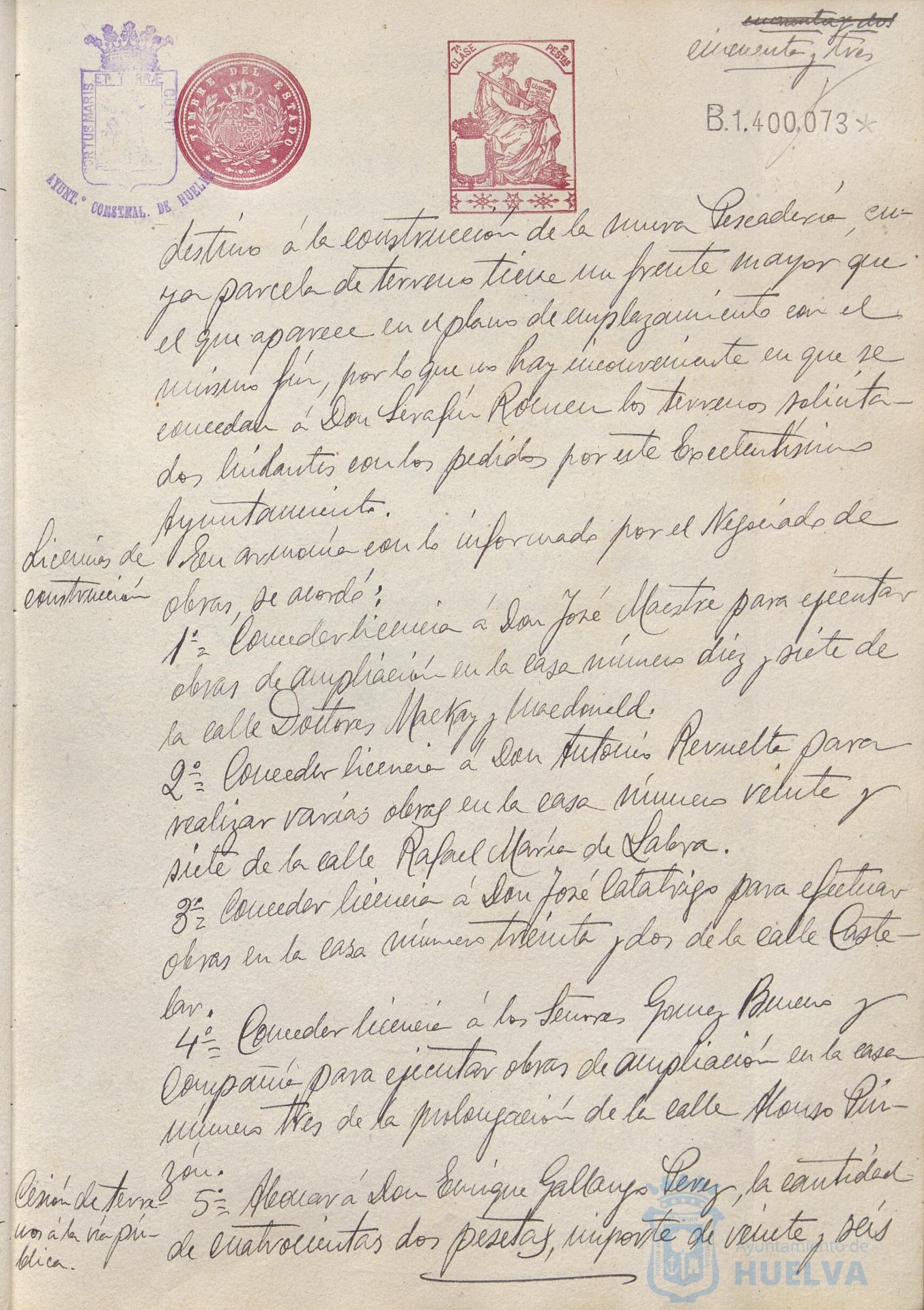 * Image 112