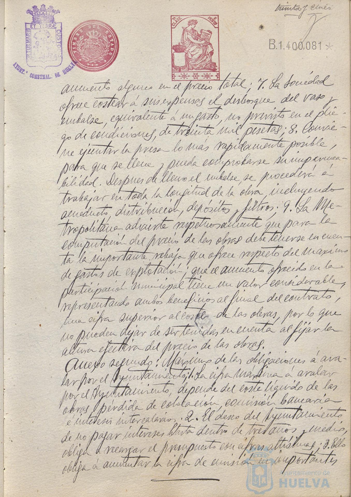 * Image 76