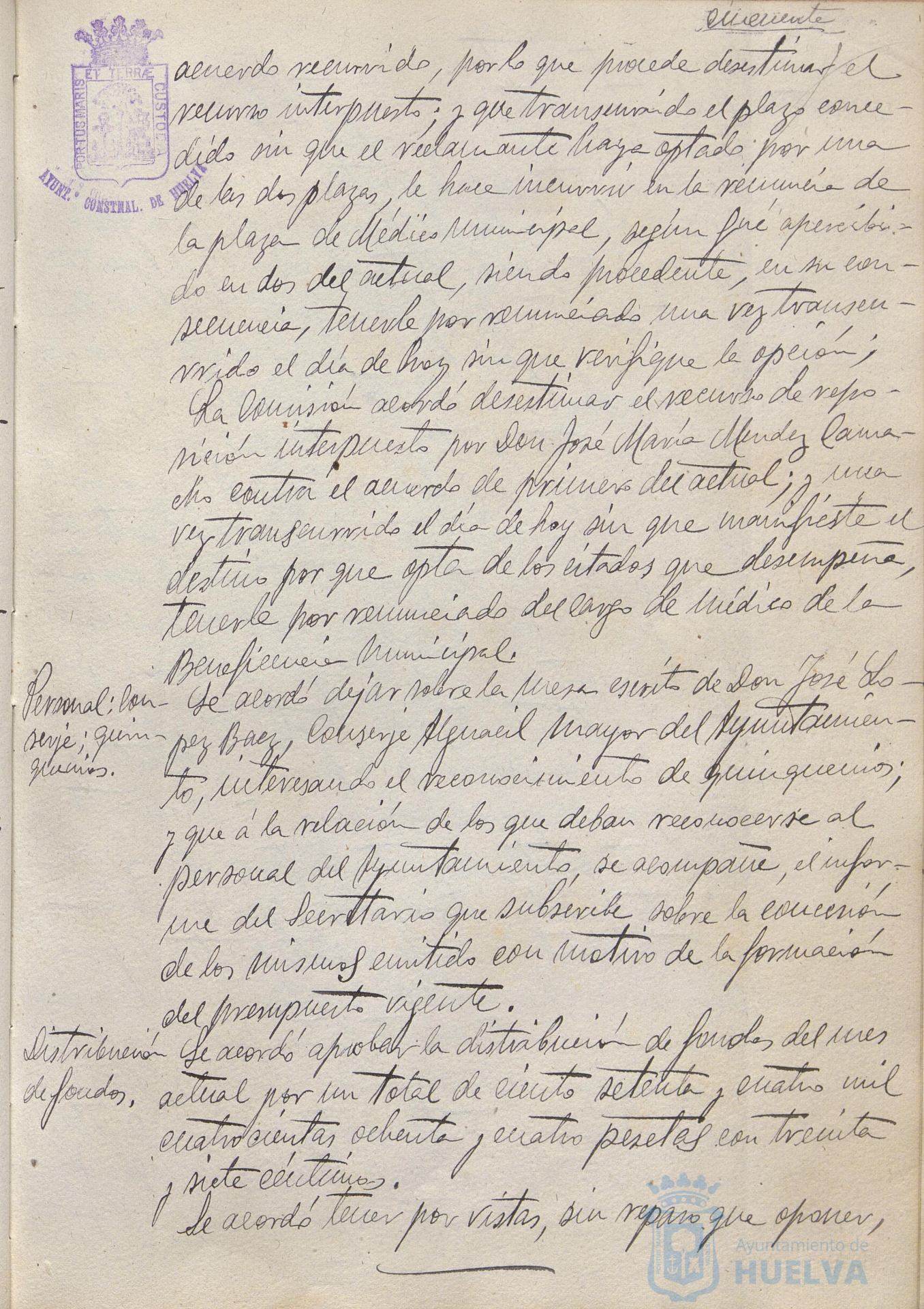 * Image 106