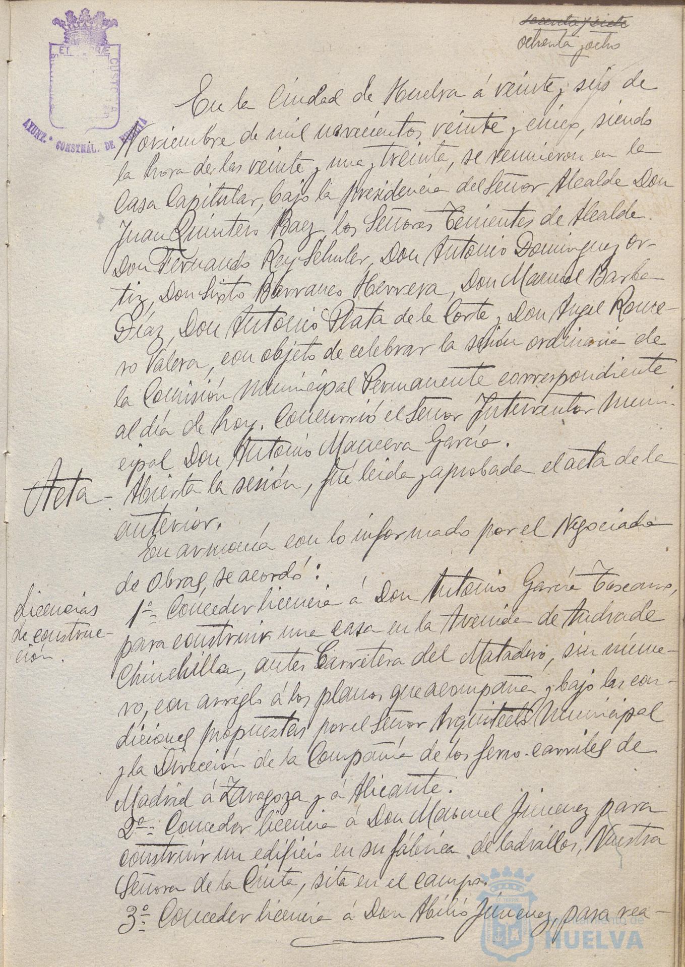 * Image 182