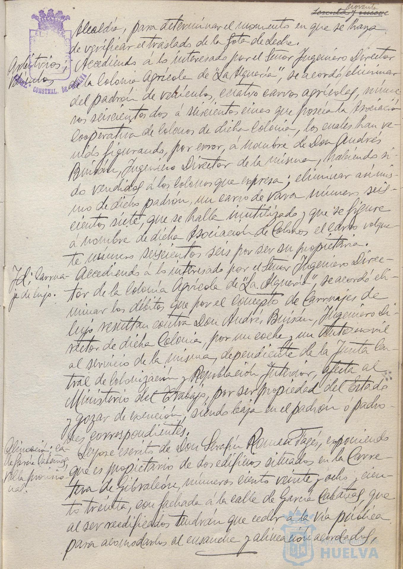 * Image 186