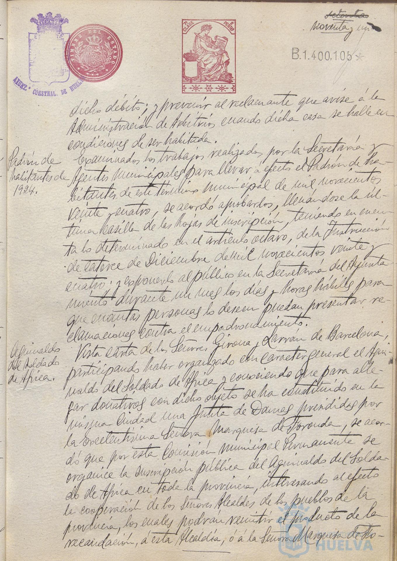 * Image 188