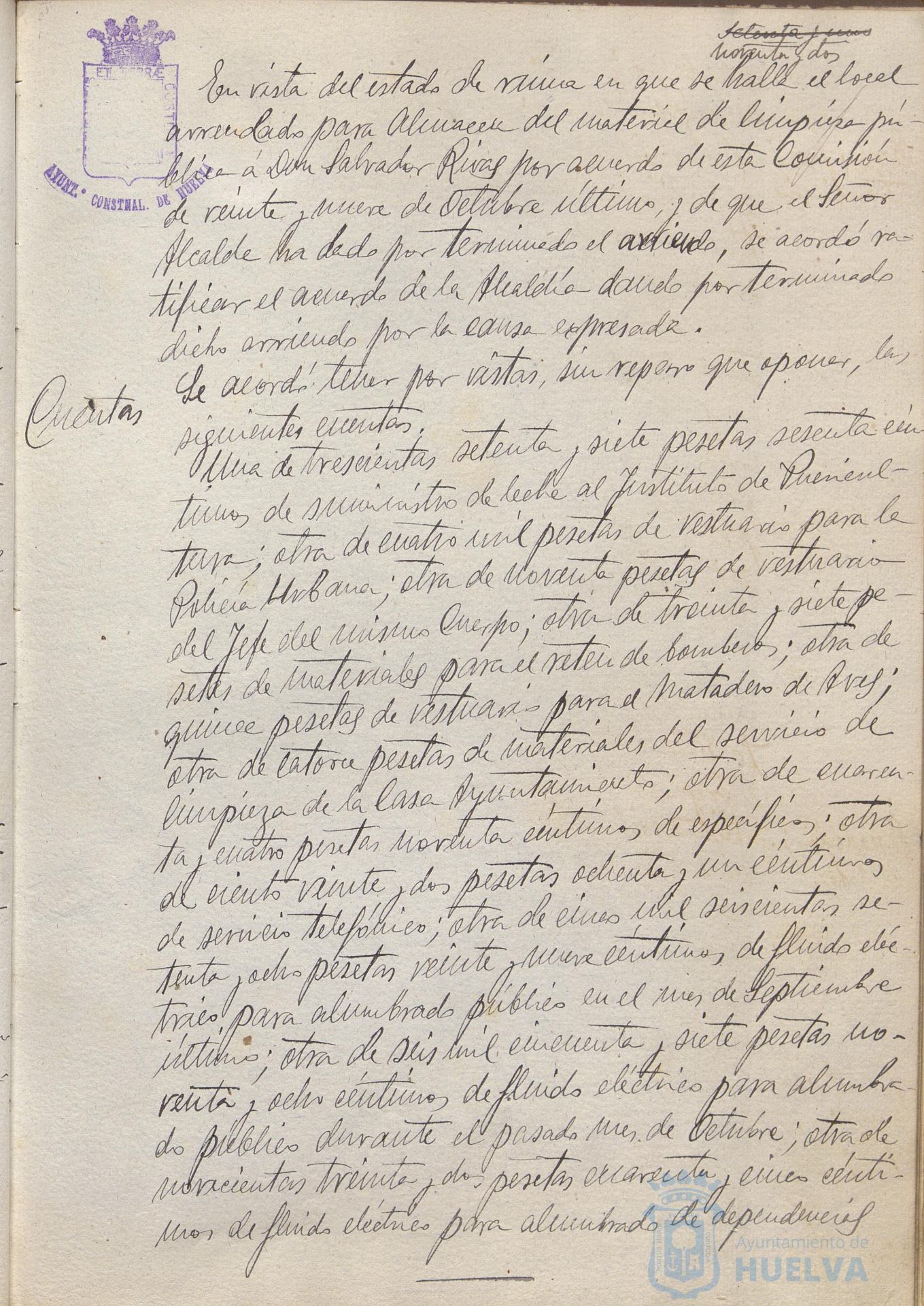 * Image 190
