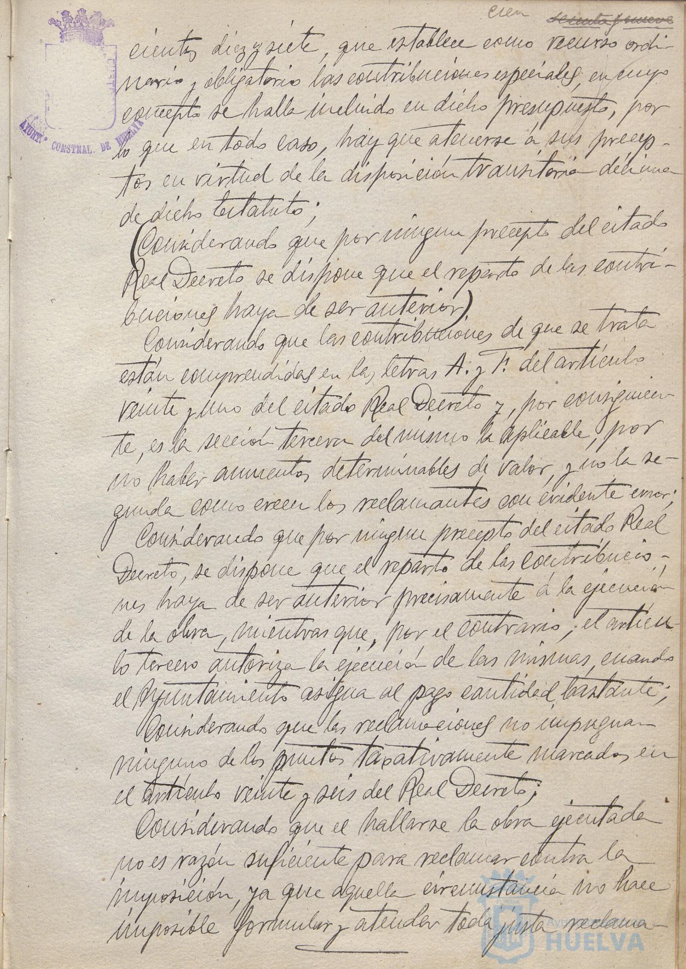 * Image 206