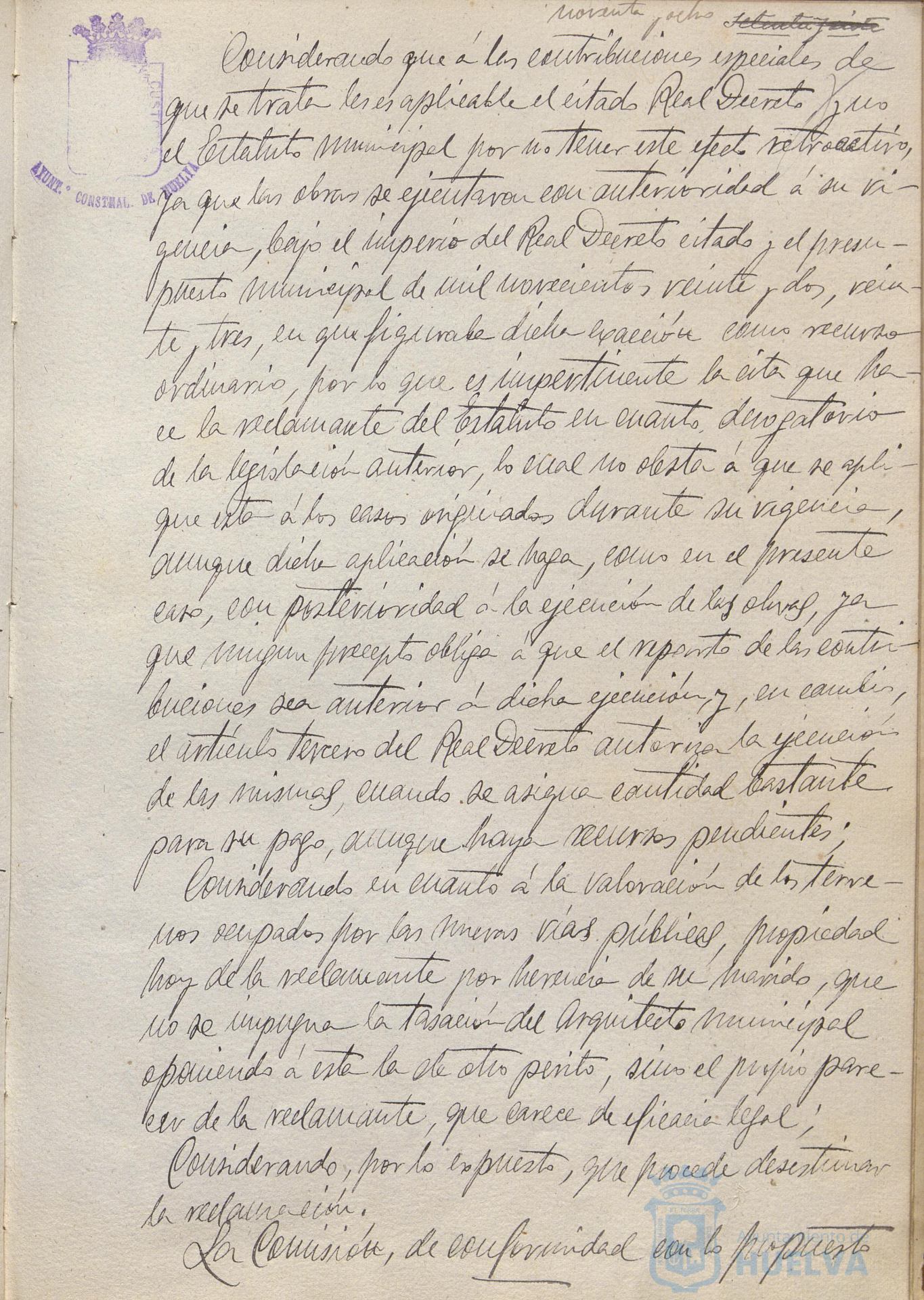 * Image 202