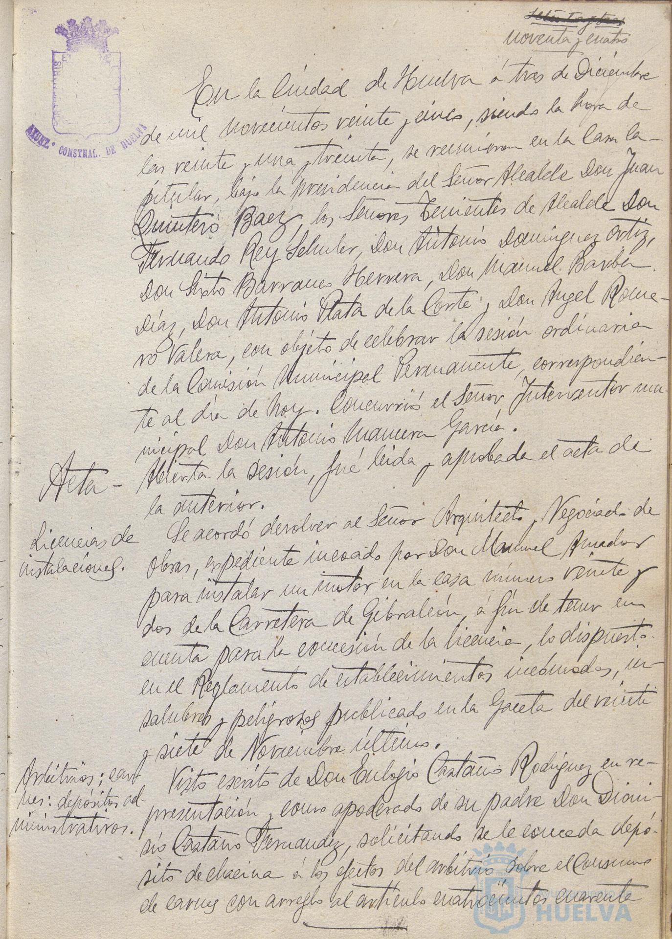* Image 194