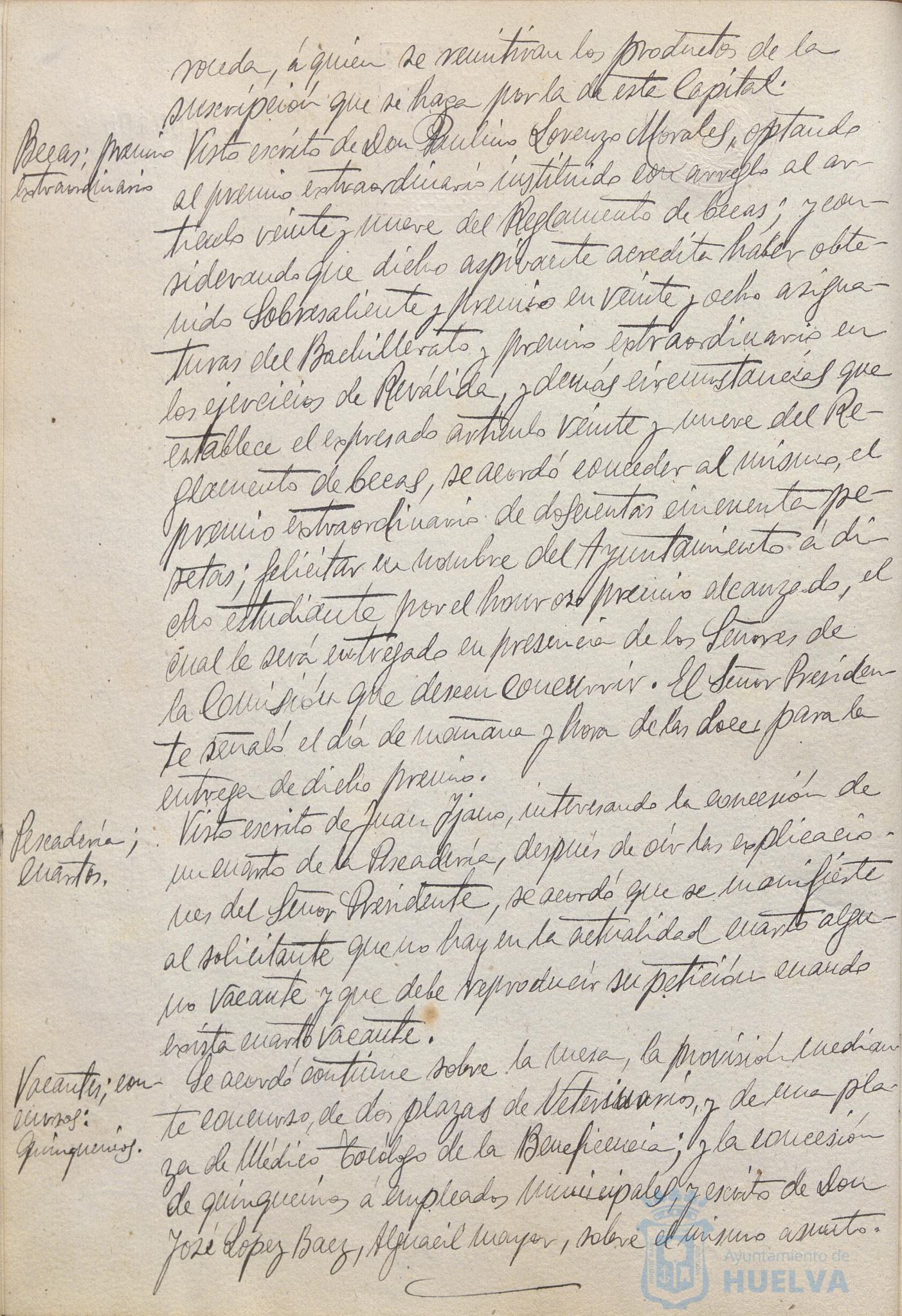 * Image 189