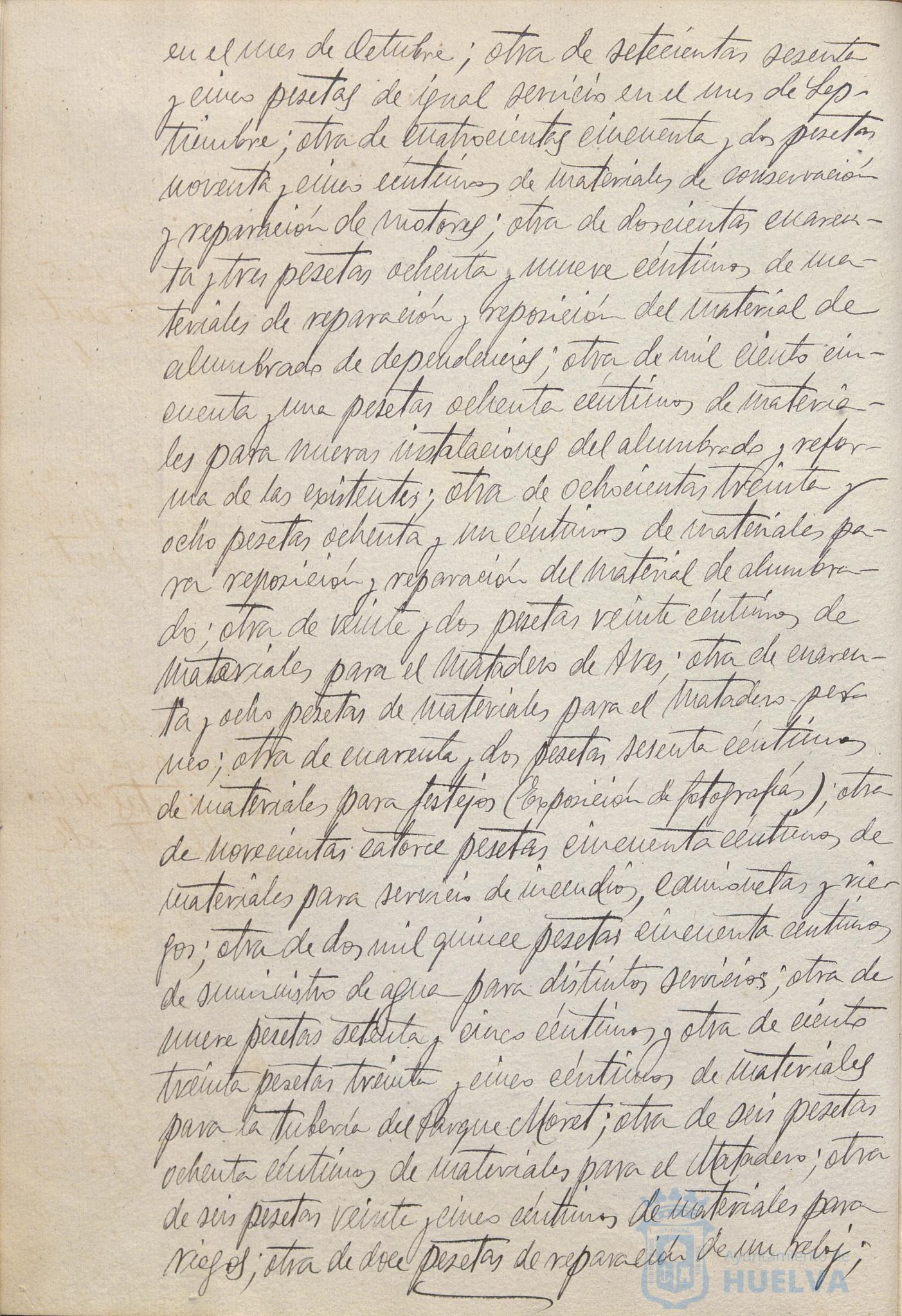 * Image 191