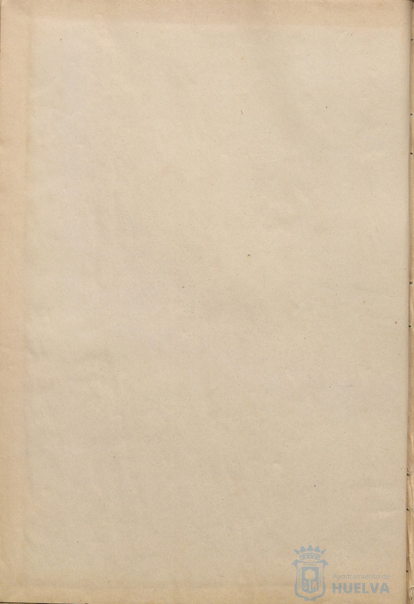 * Image 209