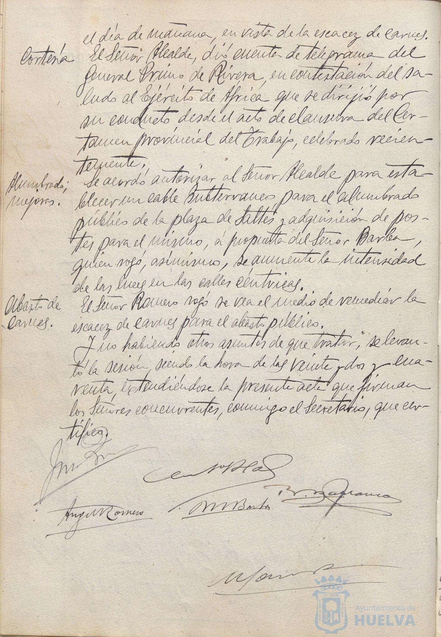 * Image 125