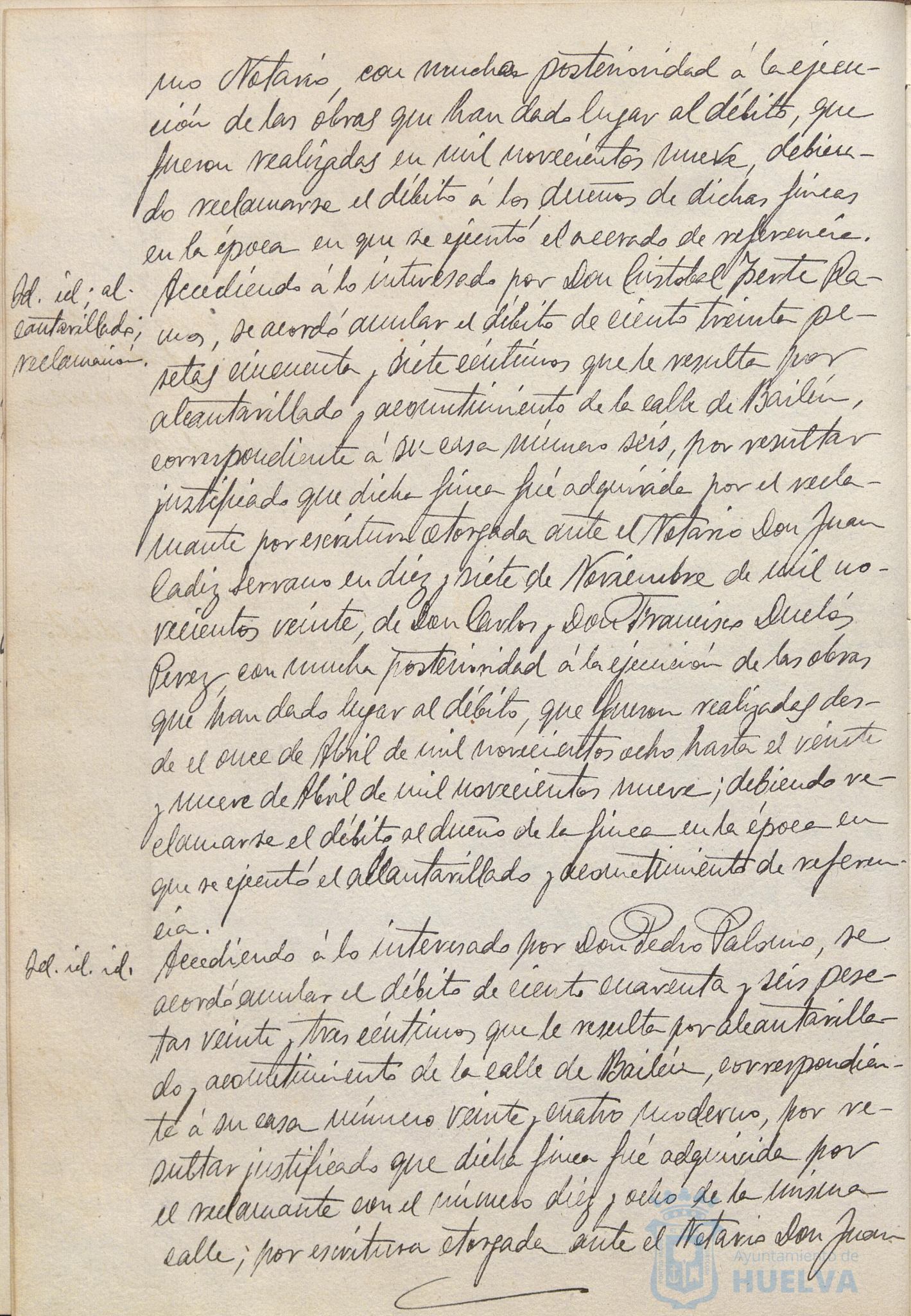 * Image 131