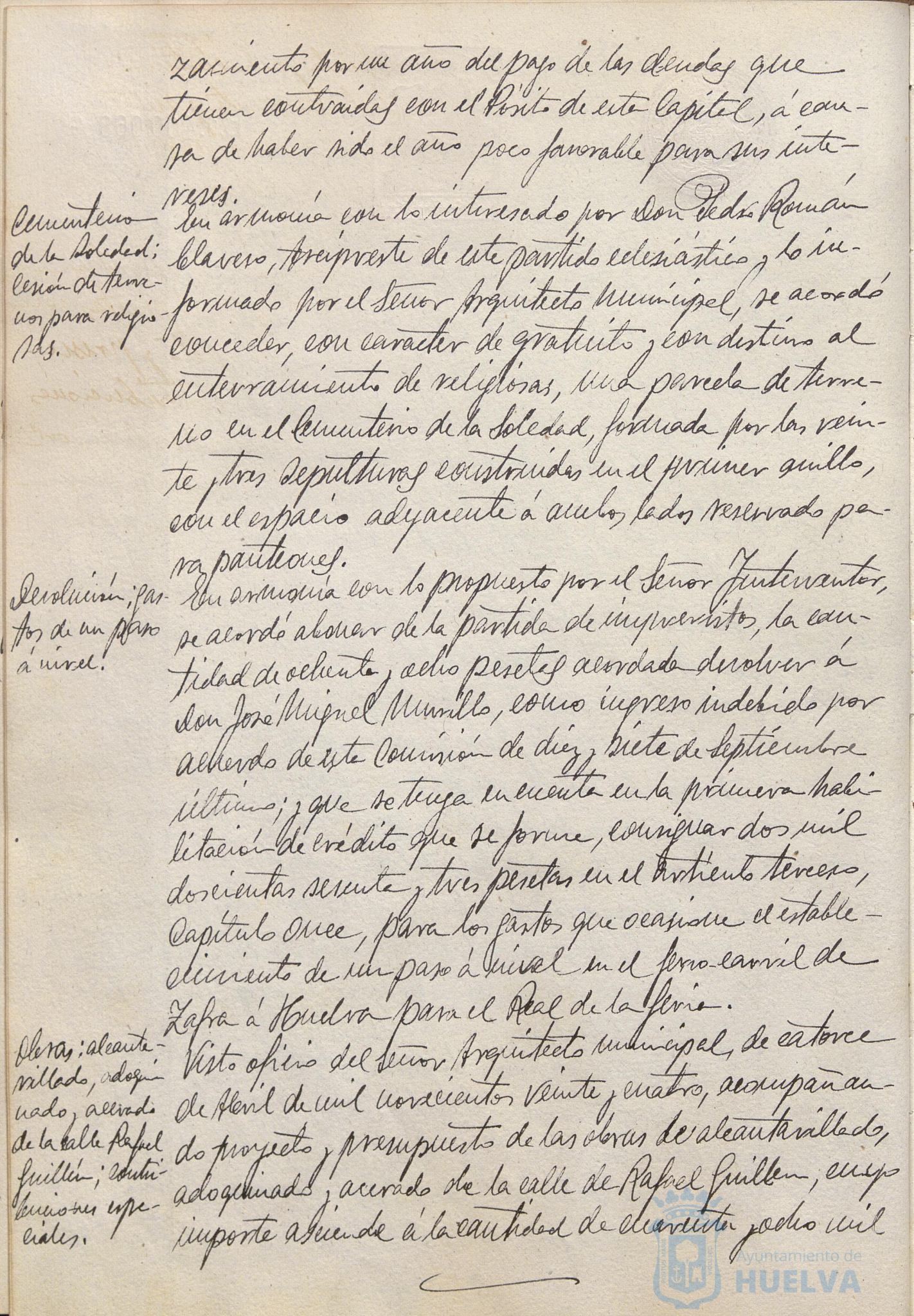 * Image 133