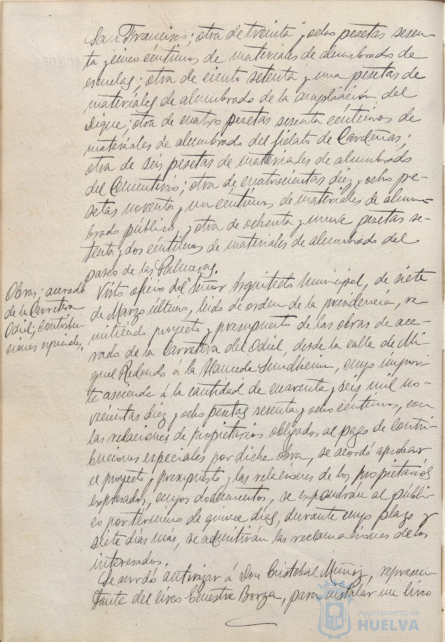 * Image 137