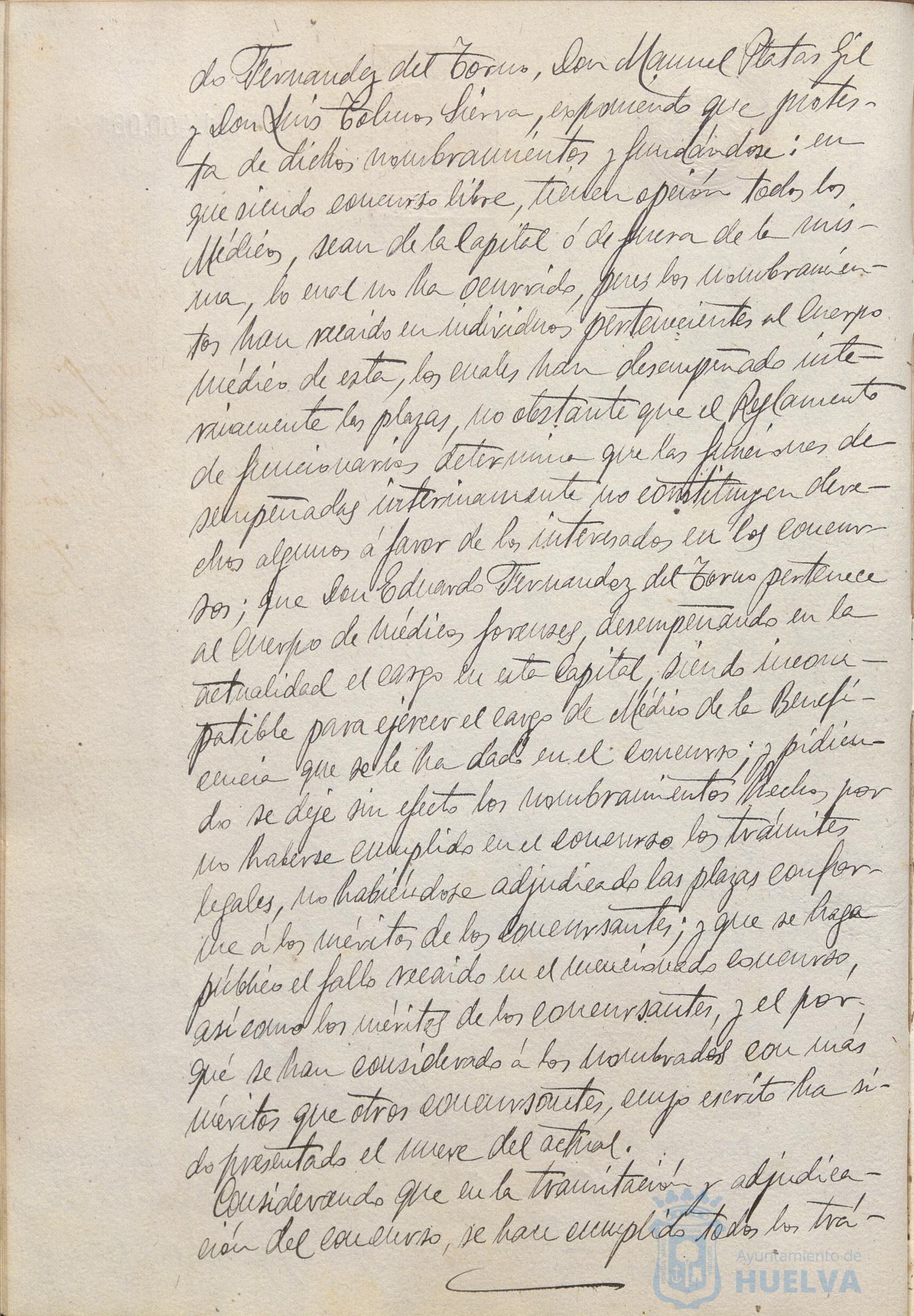 * Image 157