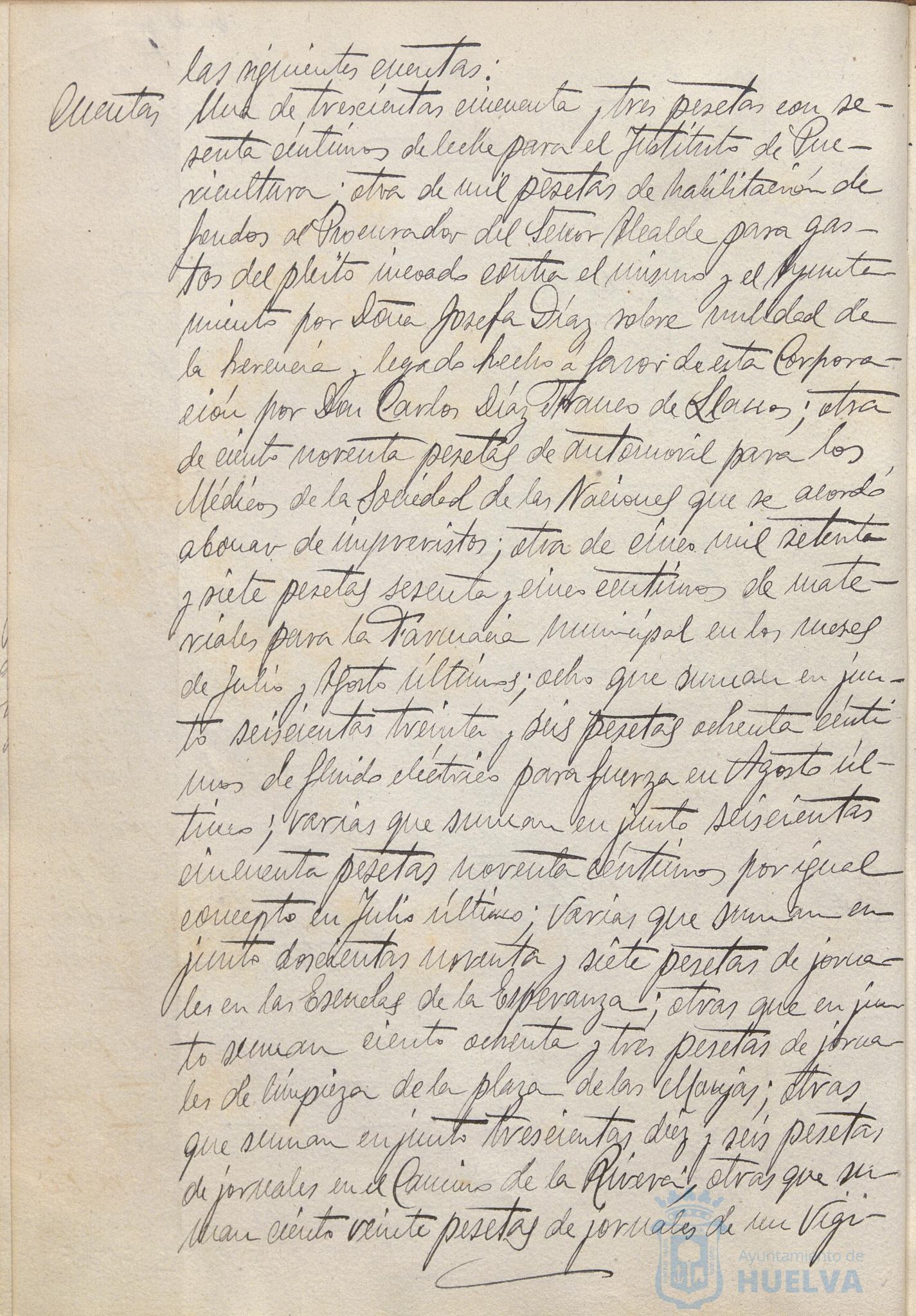 * Image 107