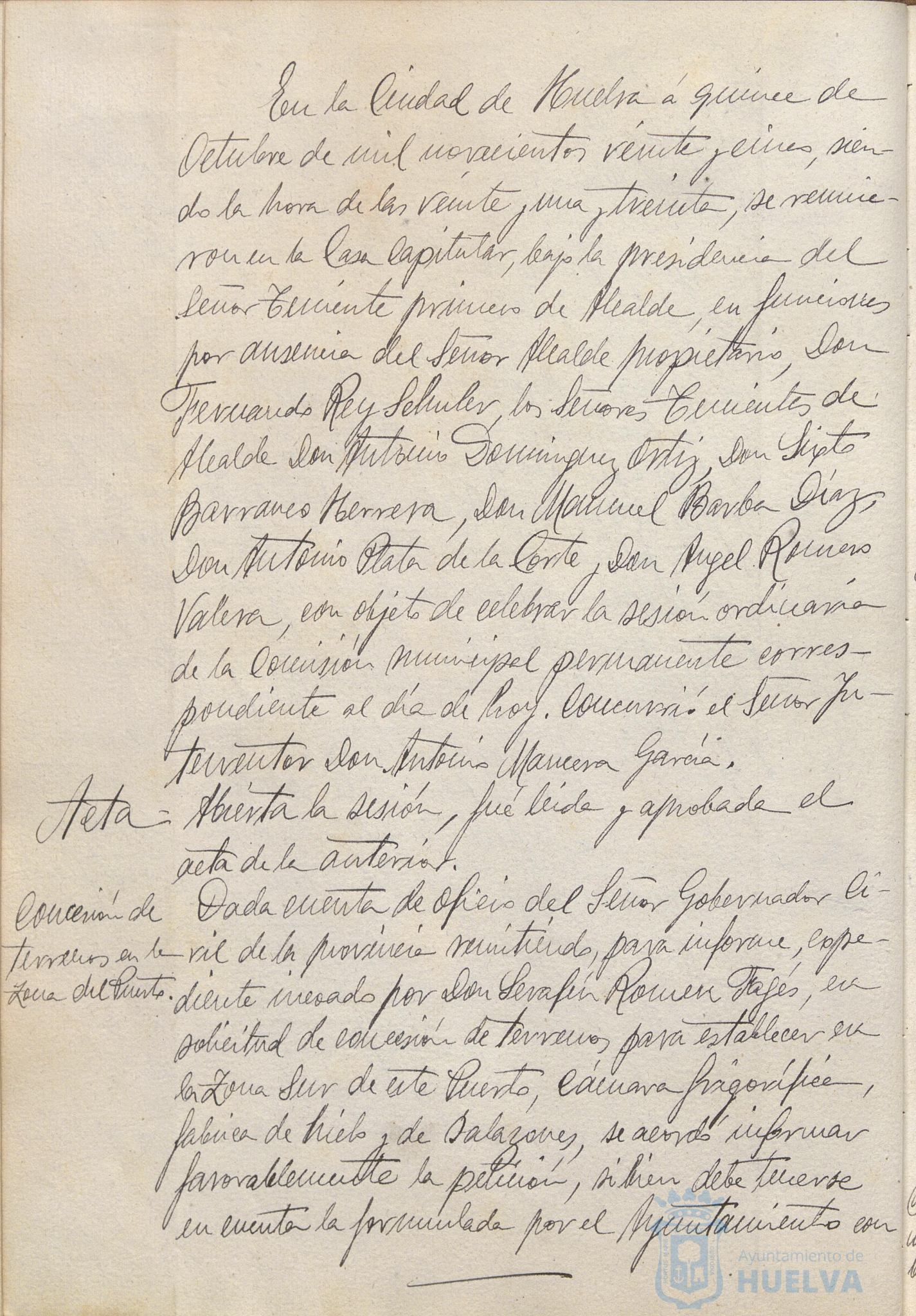 * Image 111