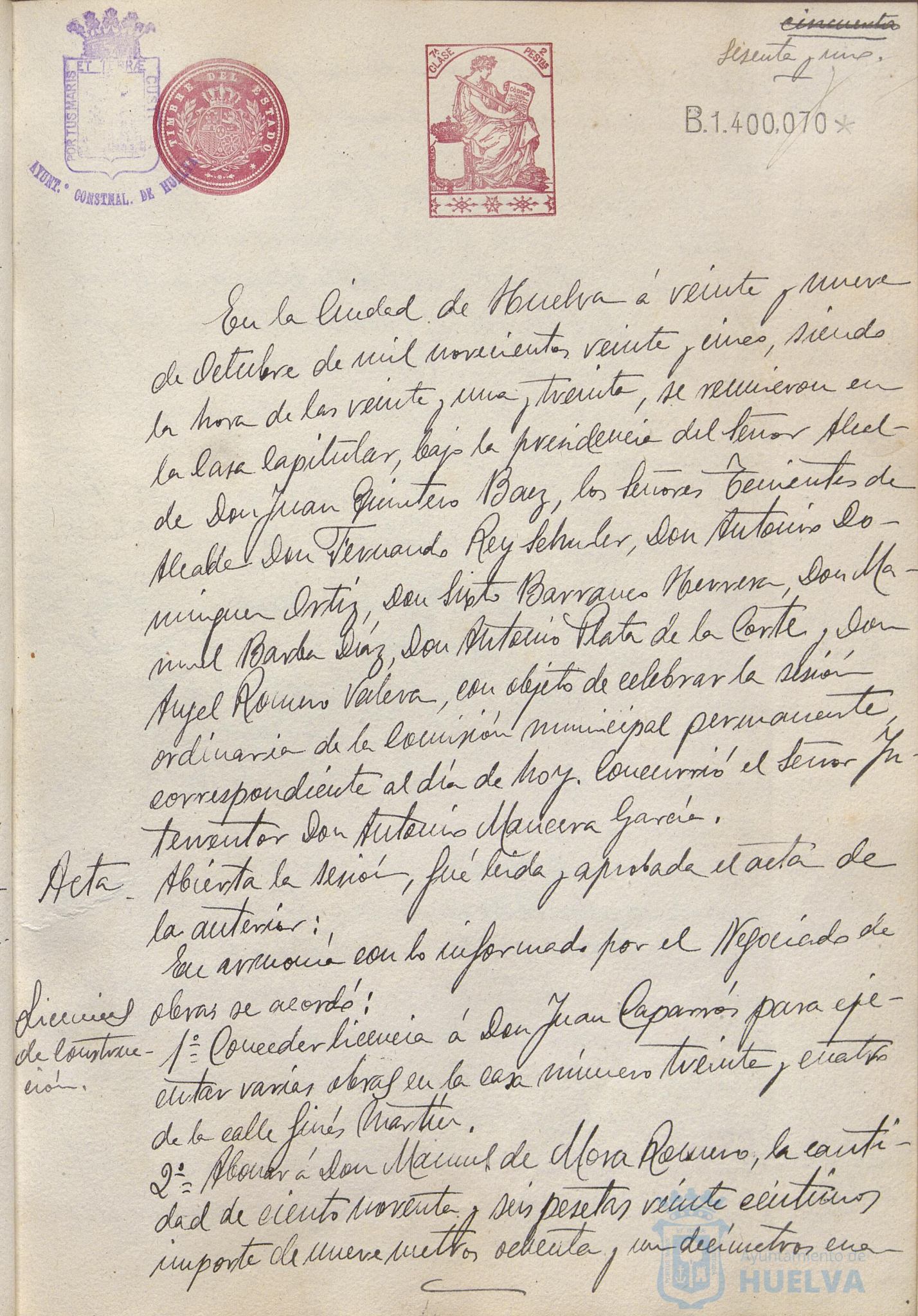 * Image 128